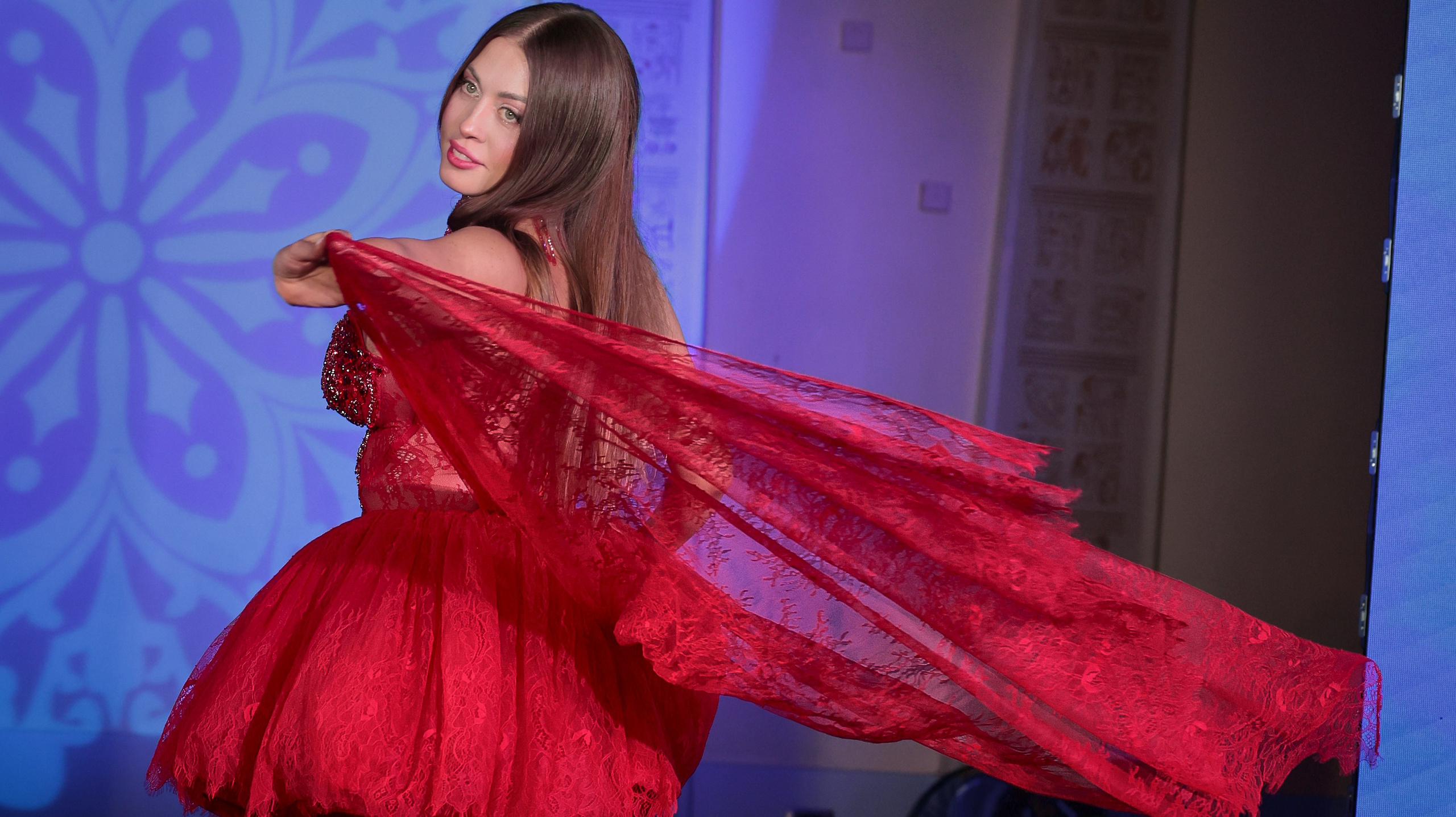 Исторический Бал Алены Иордан 2025. Фотограф в Москве Юлия Перфетти