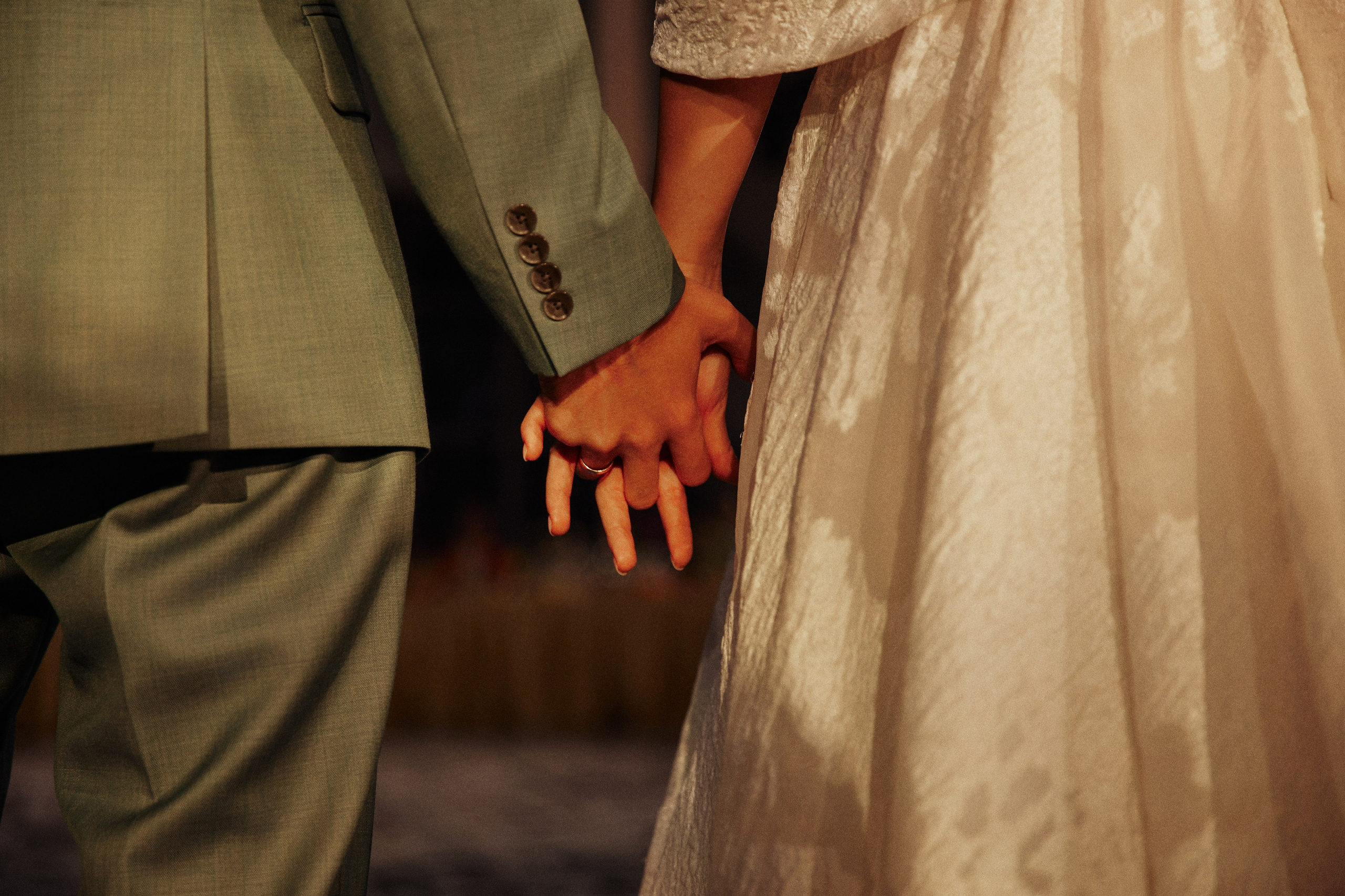 AMORE DA CINEMA. Дмитрий Мазуркевич: Профессиональный Репортажный Фотограф