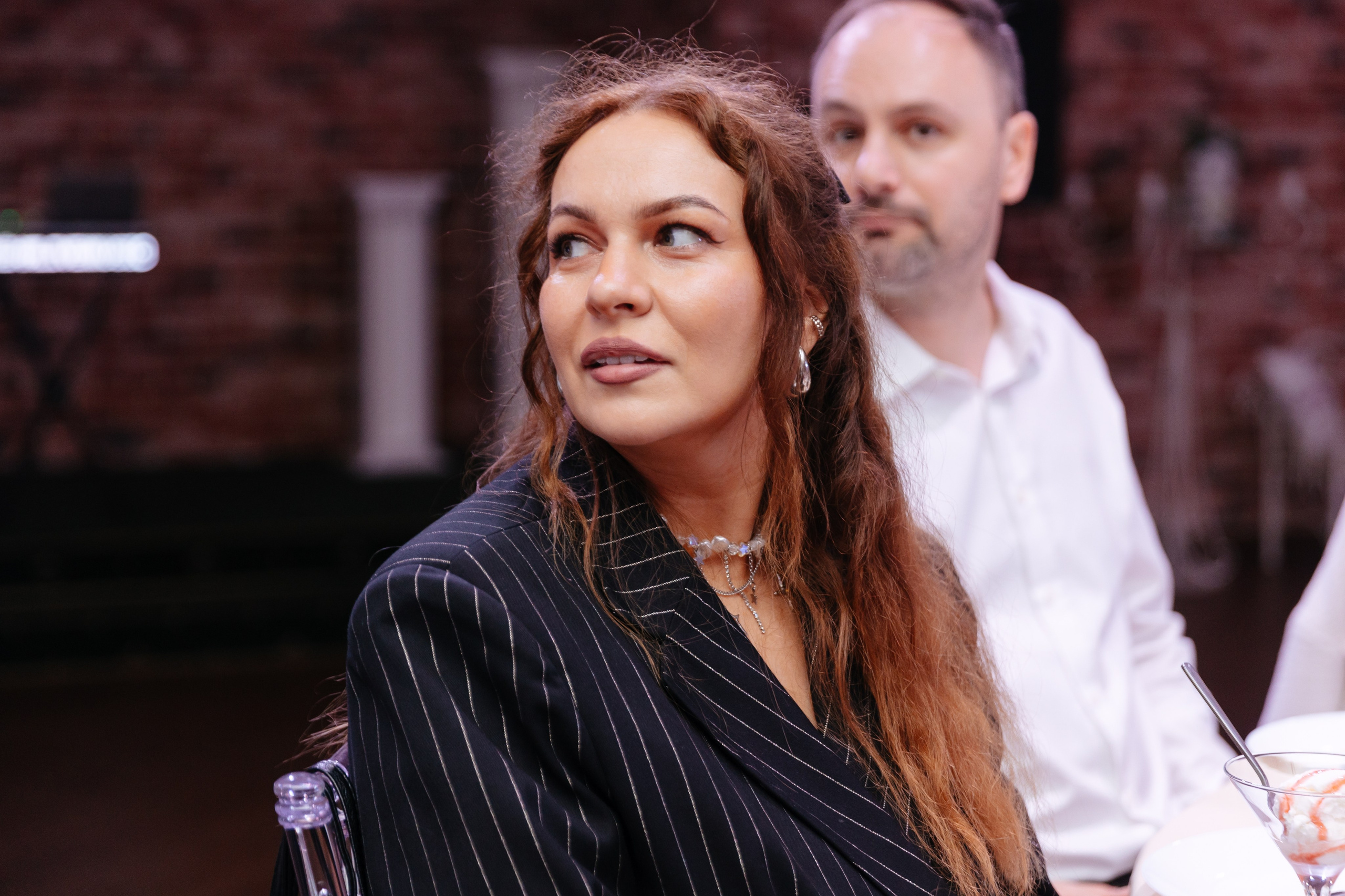 Свадебная фотосессия в Пушкине. Семейный и свадебный фотограф в Санкт-Петербурге и Москве