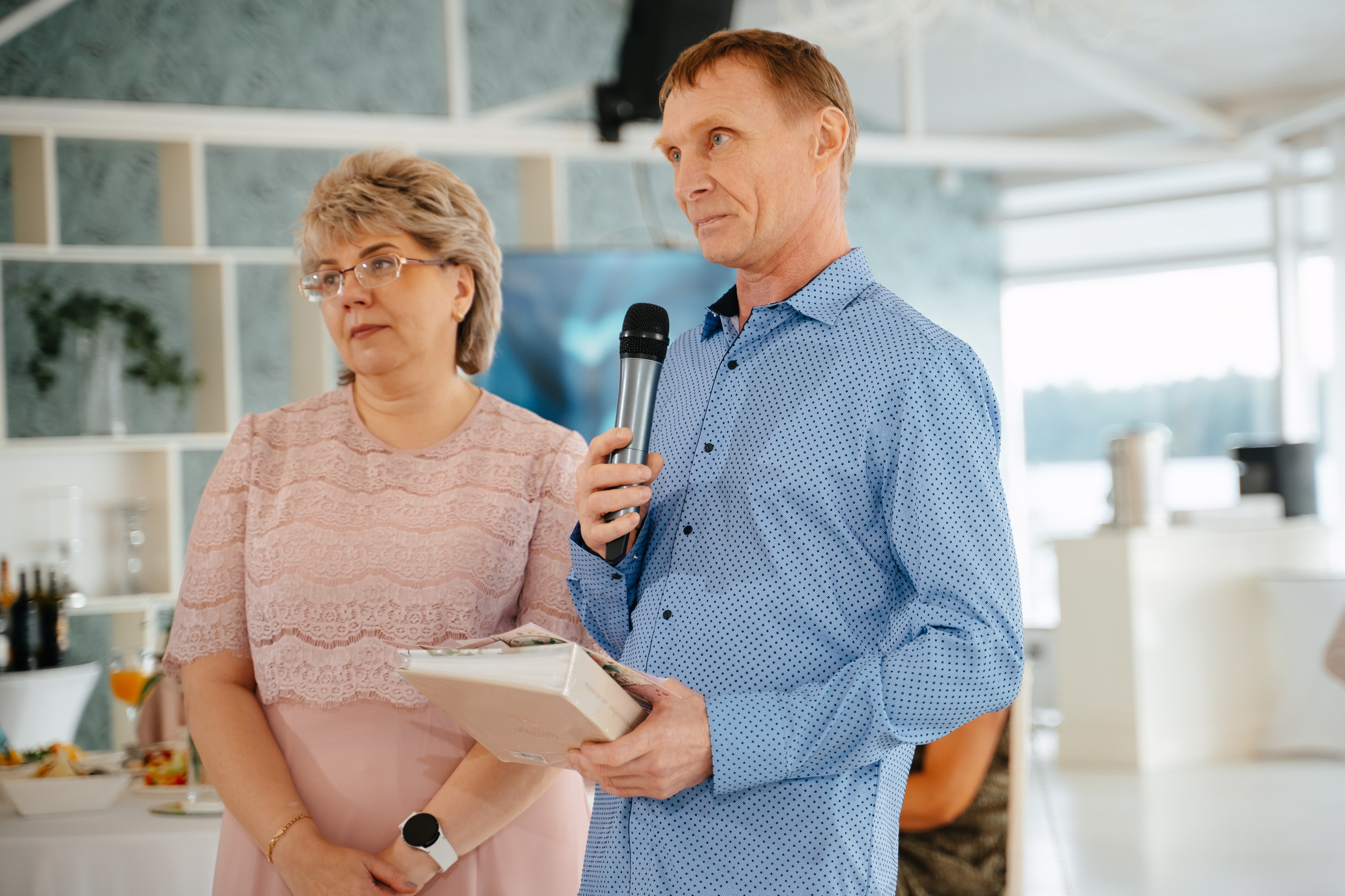 Павел и Екатерина. Семейный и свадебный фотограф в Санкт-Петербурге и Москве