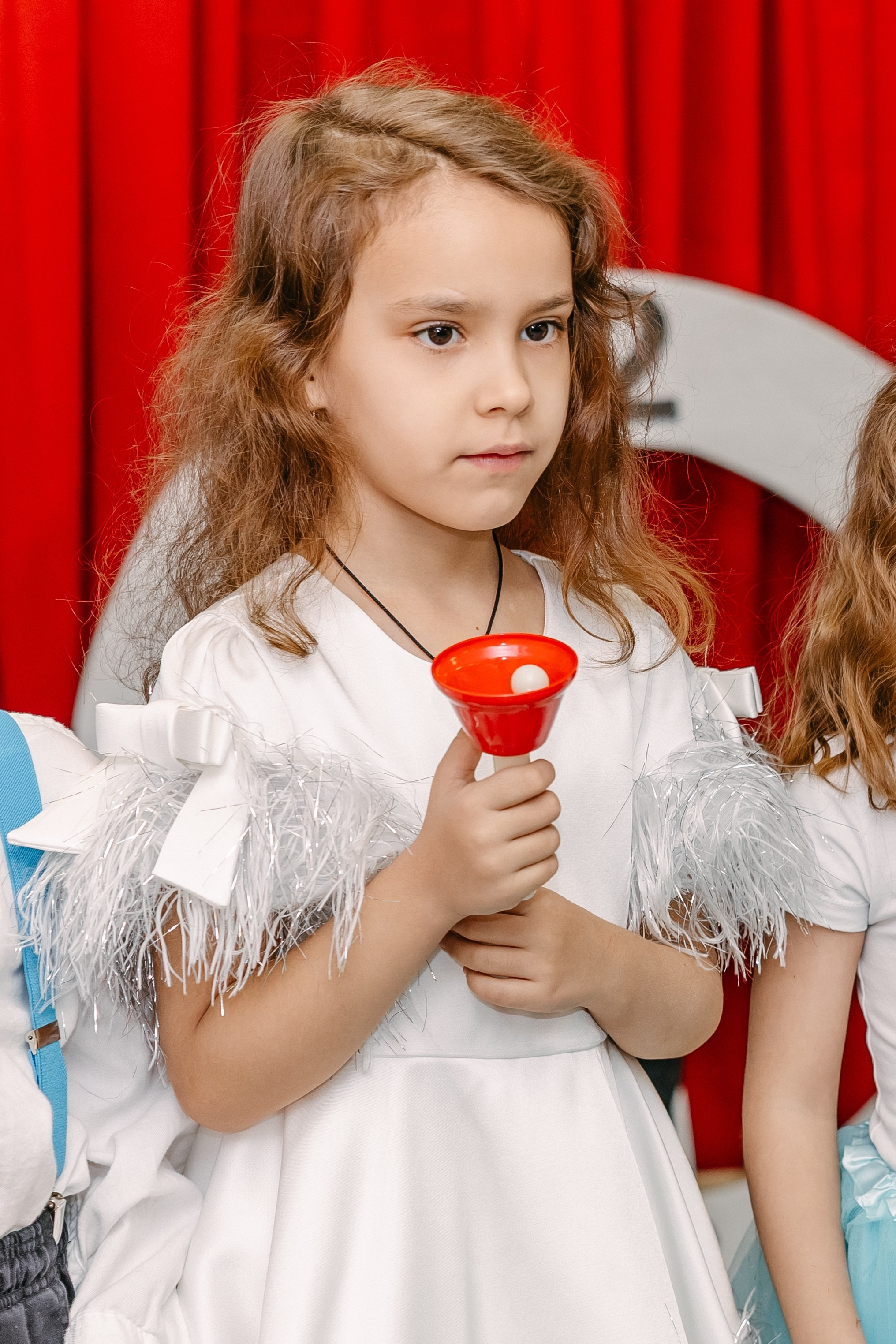 Утренние SunSchool. Диана Тимиряева | Фотограф в Воронеже