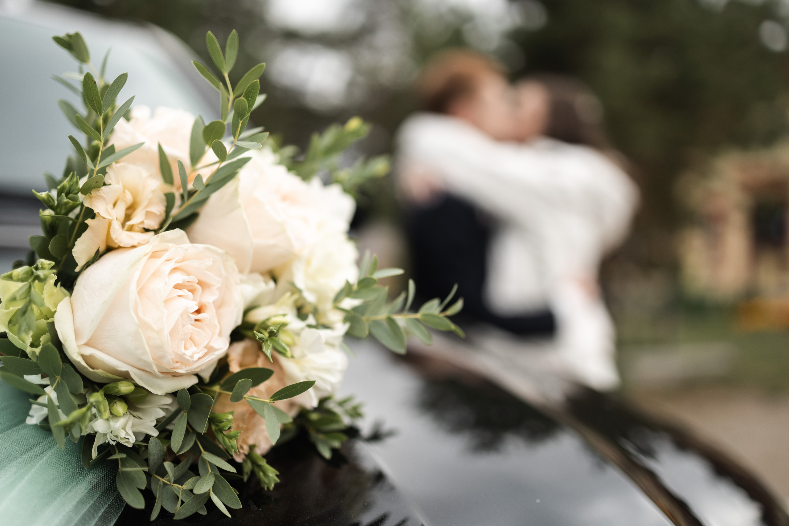 Свадьбы. Фотограф Екатеринбург, Арамиль Антон Чупин