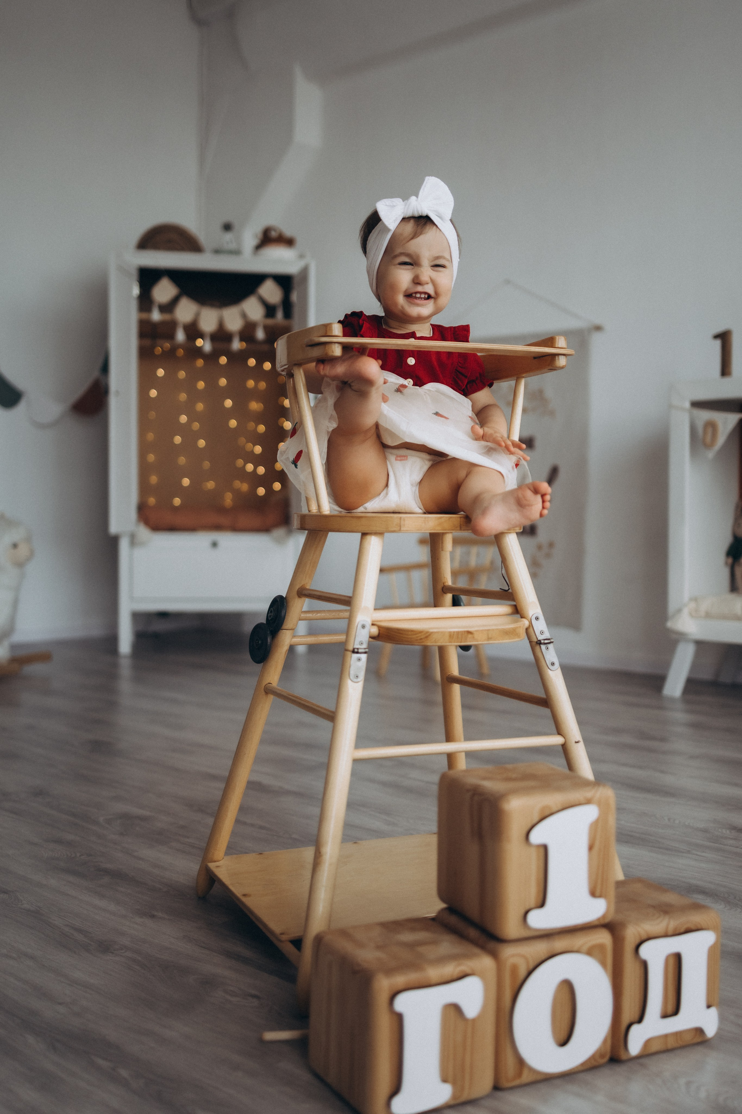 Ирина Артём и Алиса. Фотограф Нижний Новгород