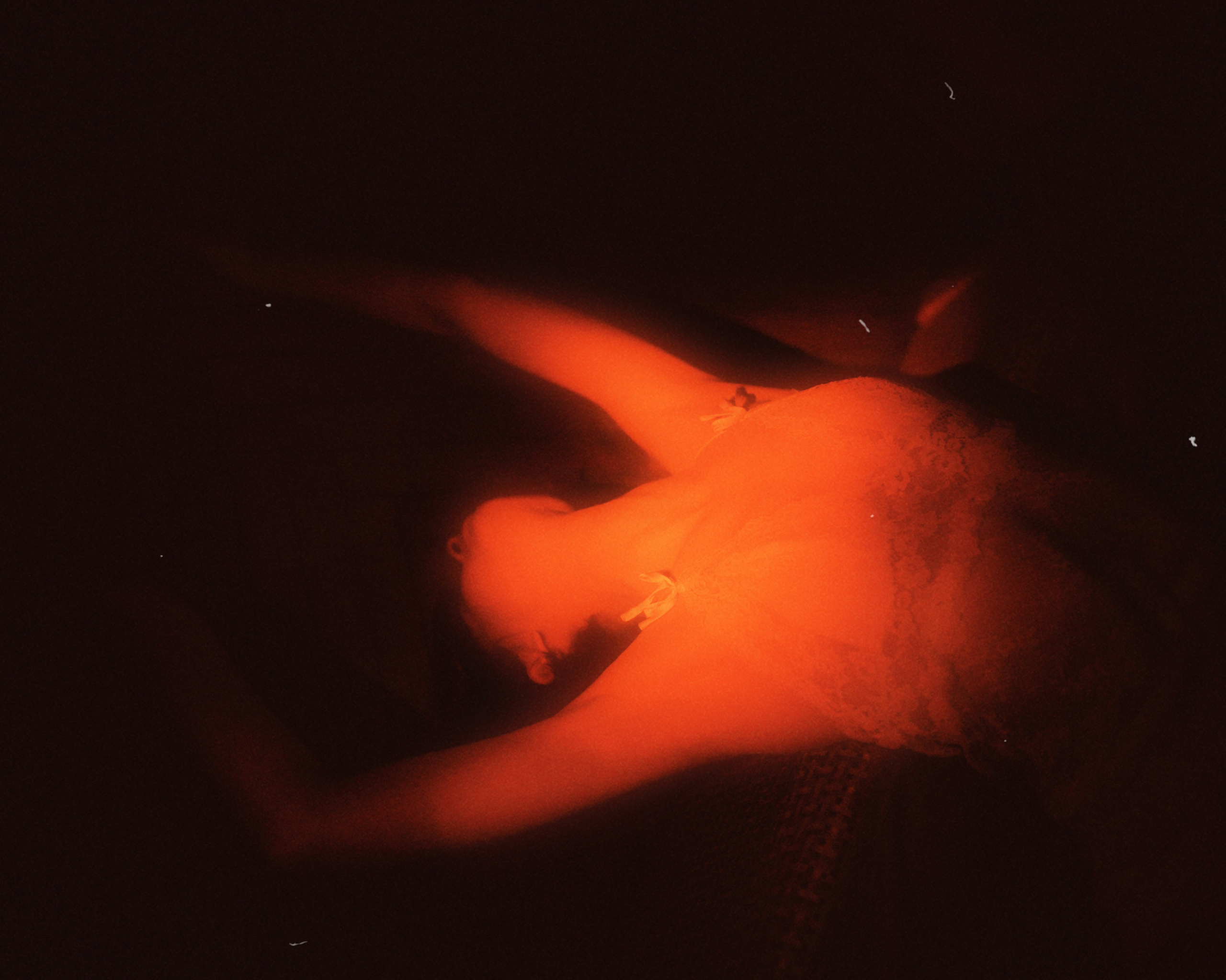 Portfolio. Фотограф Санкт-Петербург