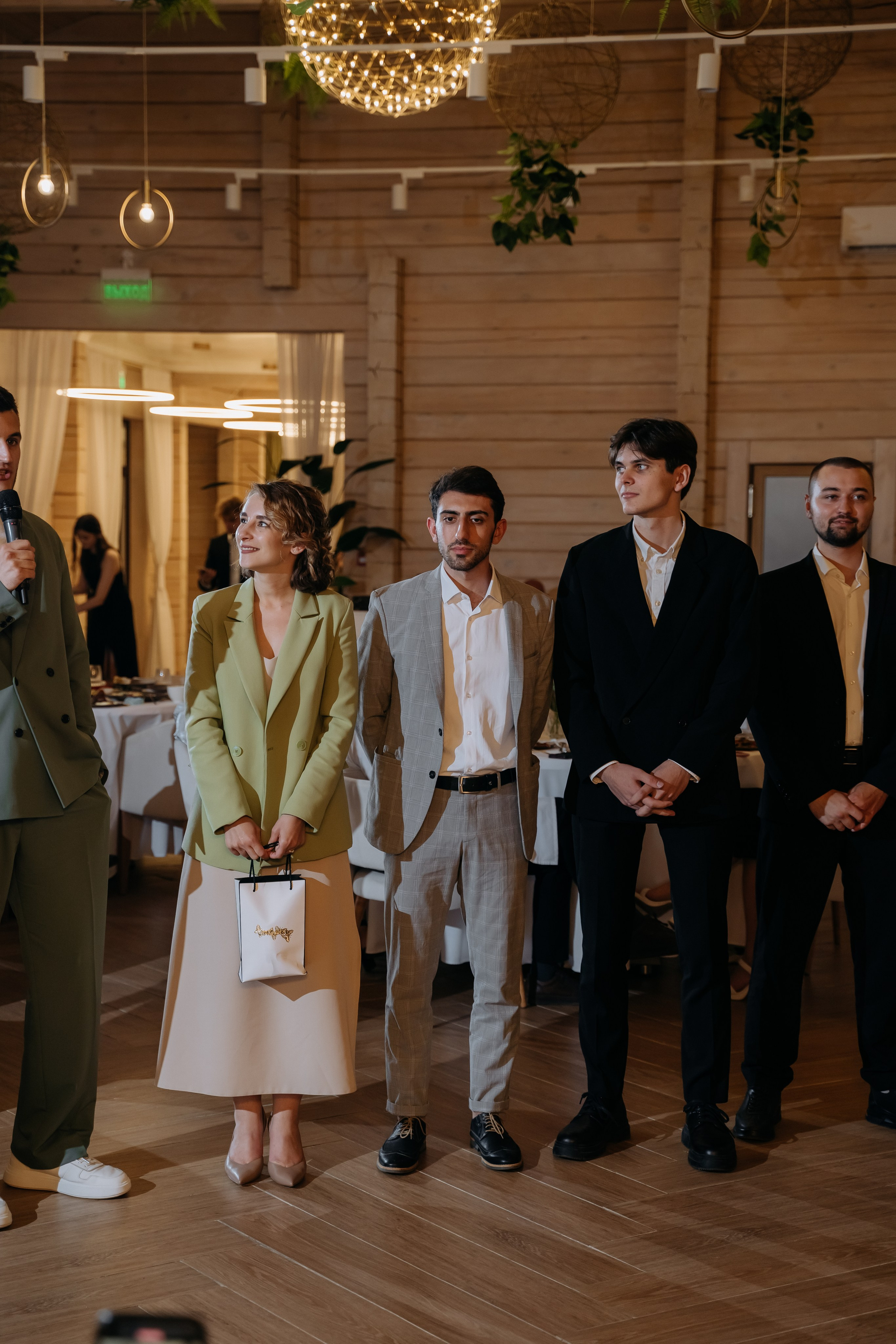 Лиля и Иван. Свадебный и семейный фотограф в Новосибирске Наталья Зорина