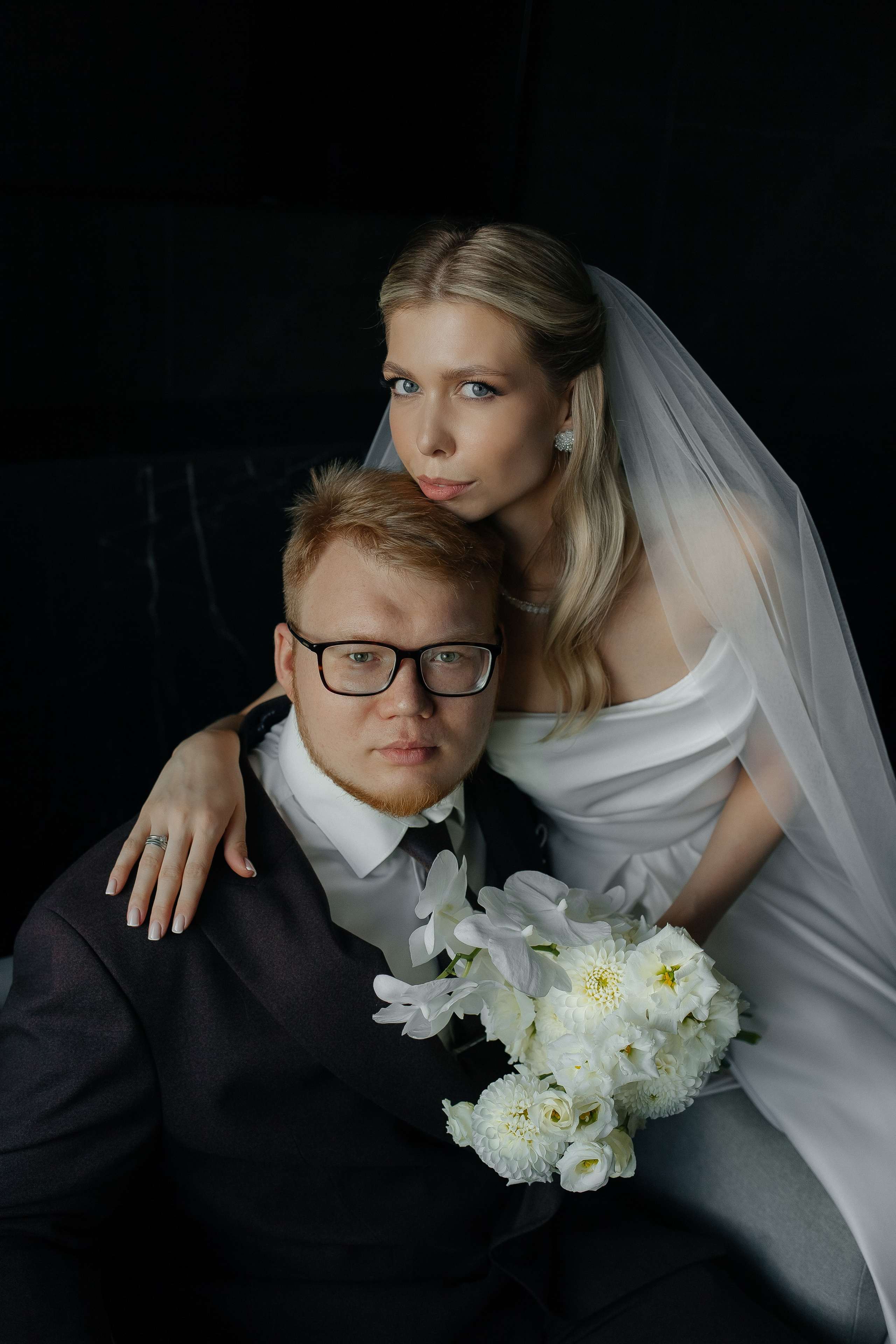 A & O. Фотограф Ольга Сапронова. Свадебный фотограф Ольга Сапронова