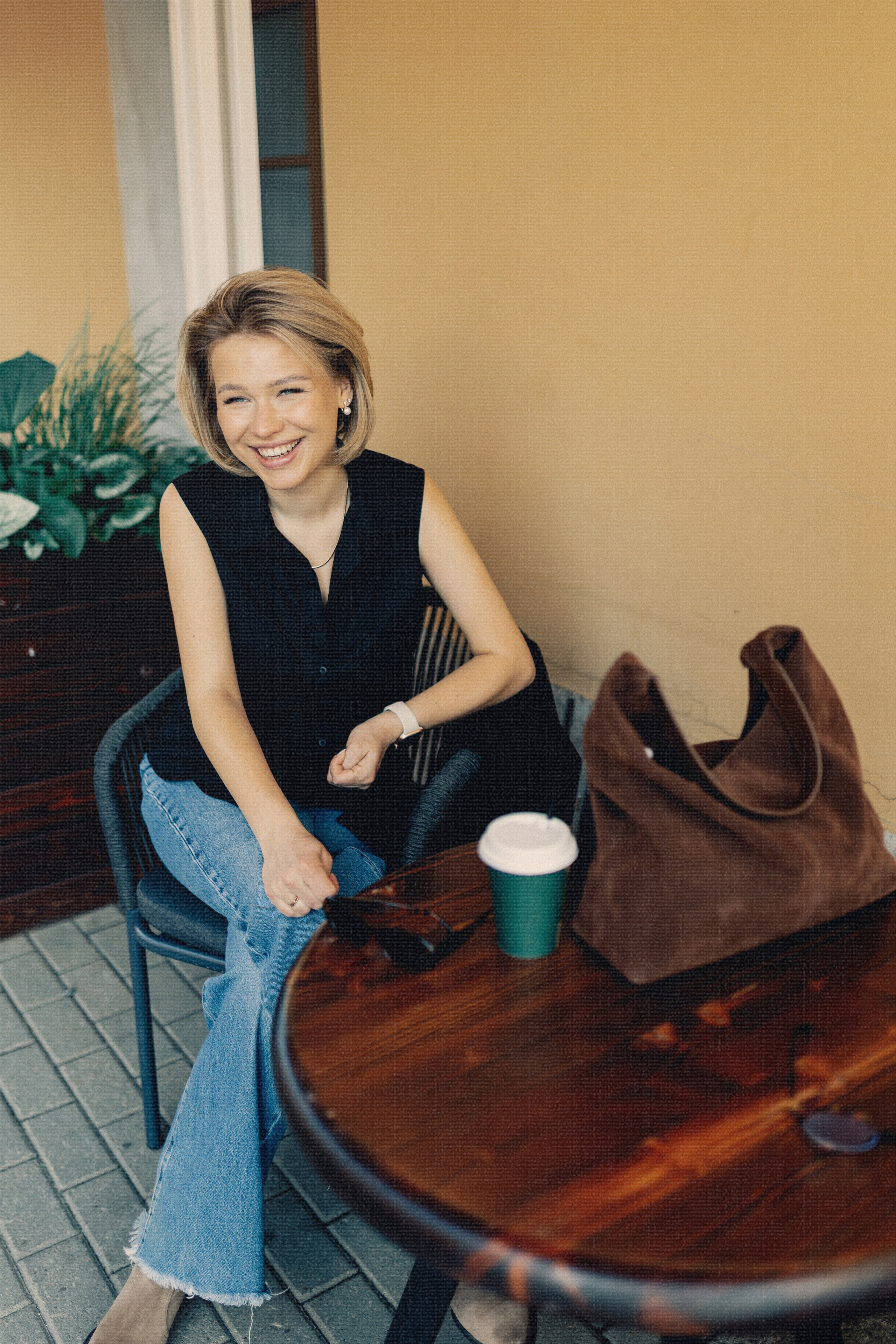 Полина. Семейный и свадебный фотограф в Санкт-Петербурге Науменко Владислав