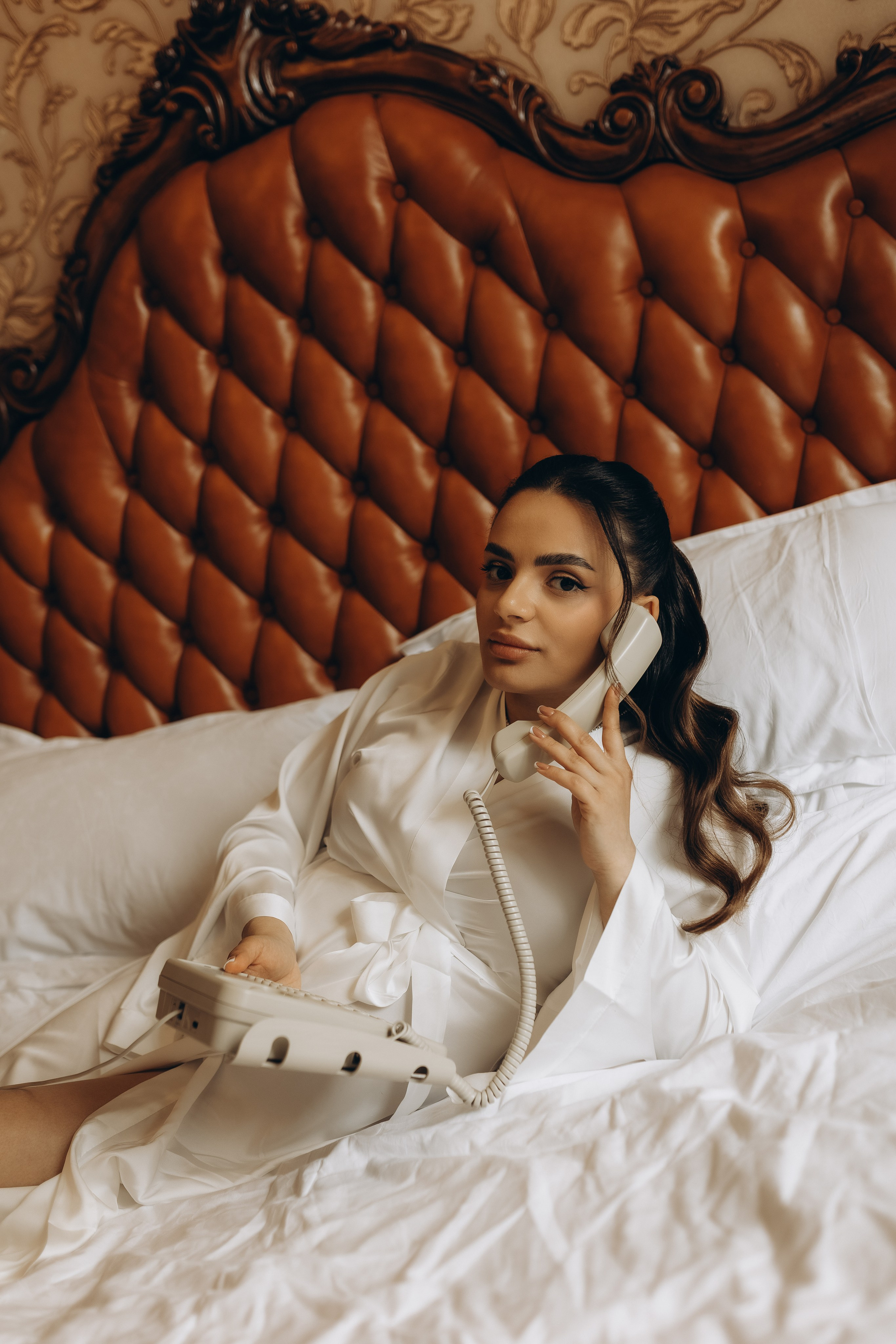 Станислав и Кристина. Семейный и Свадебный Фотограф в Санкт-Петербурге Науменко Владислав