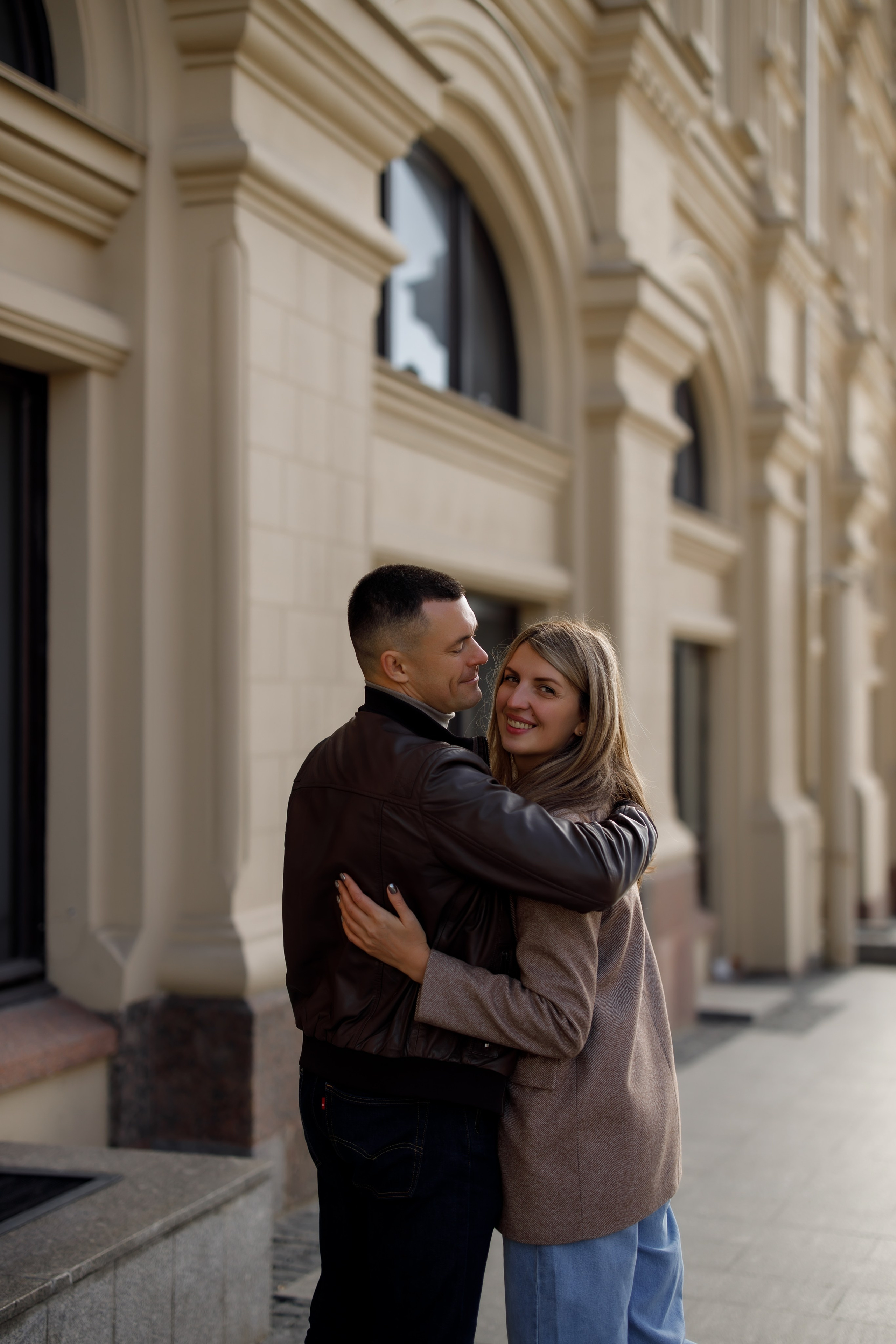 Парные. Фотограф и видеограф Москва Анапа