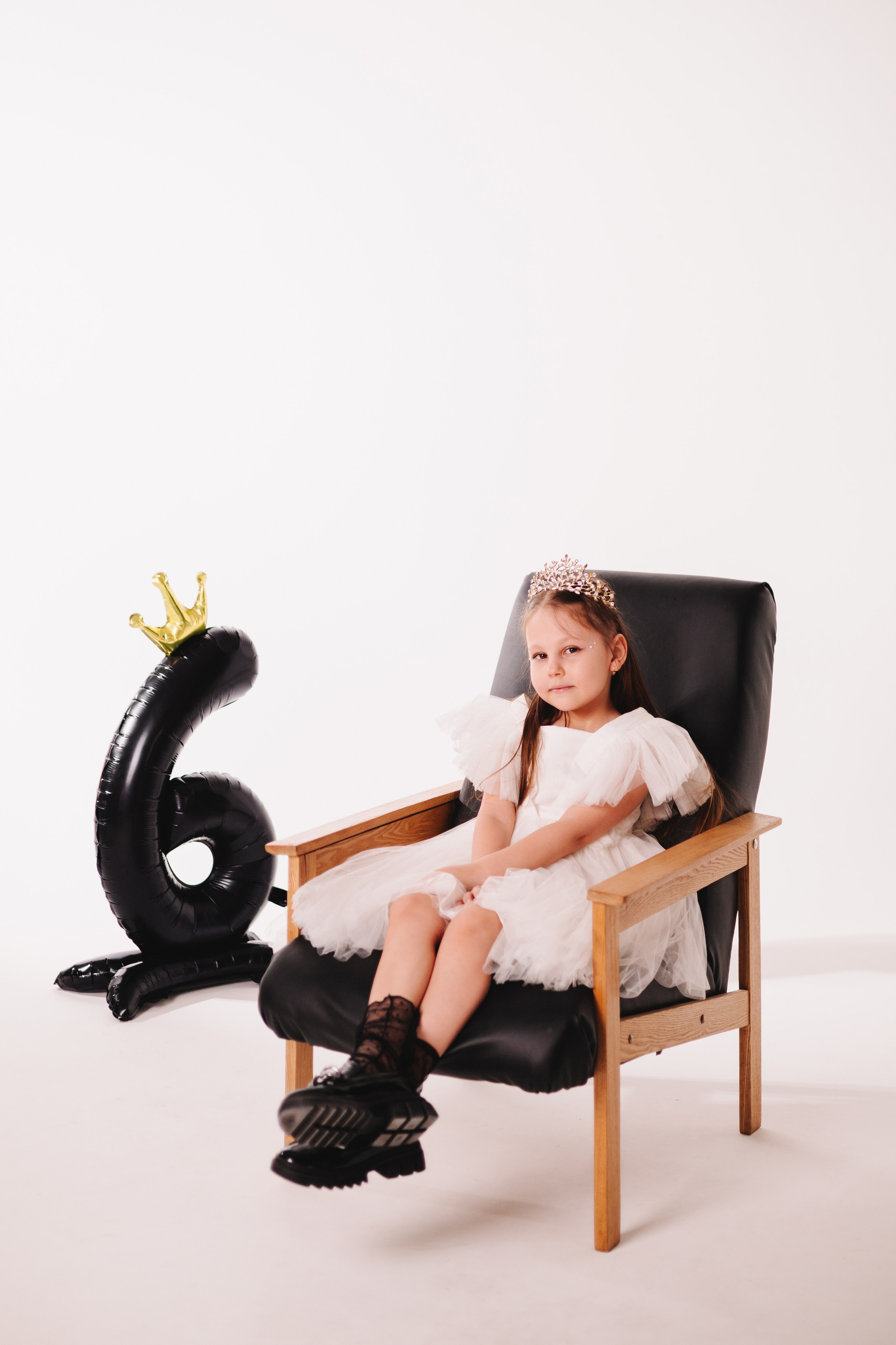 СТУДИЙНЫЕ. Детский и семейный фотограф  Биробиджан Оля Светагор