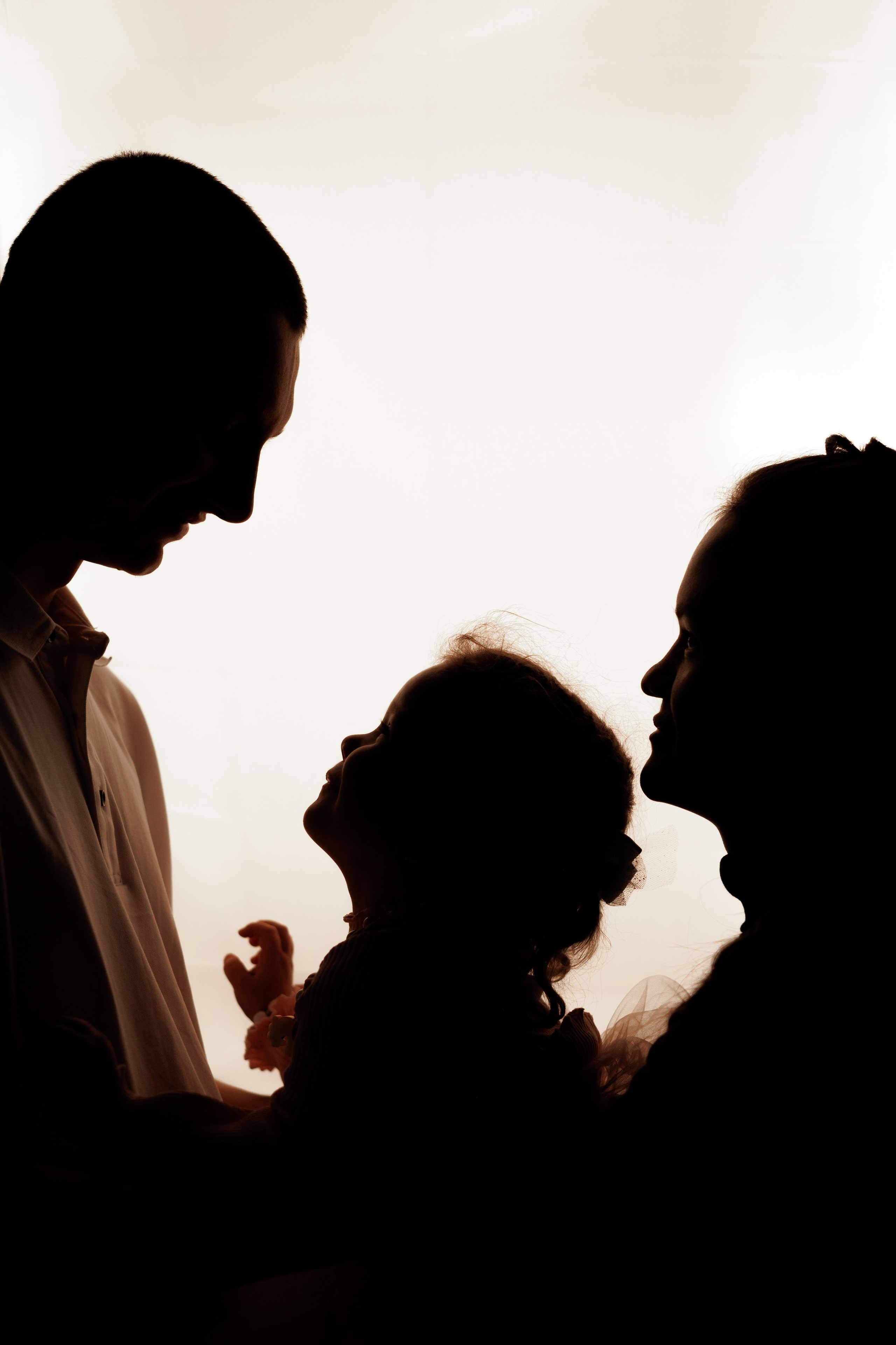 СТУДИЙНЫЕ. Детский и семейный фотограф  Биробиджан Оля Светагор