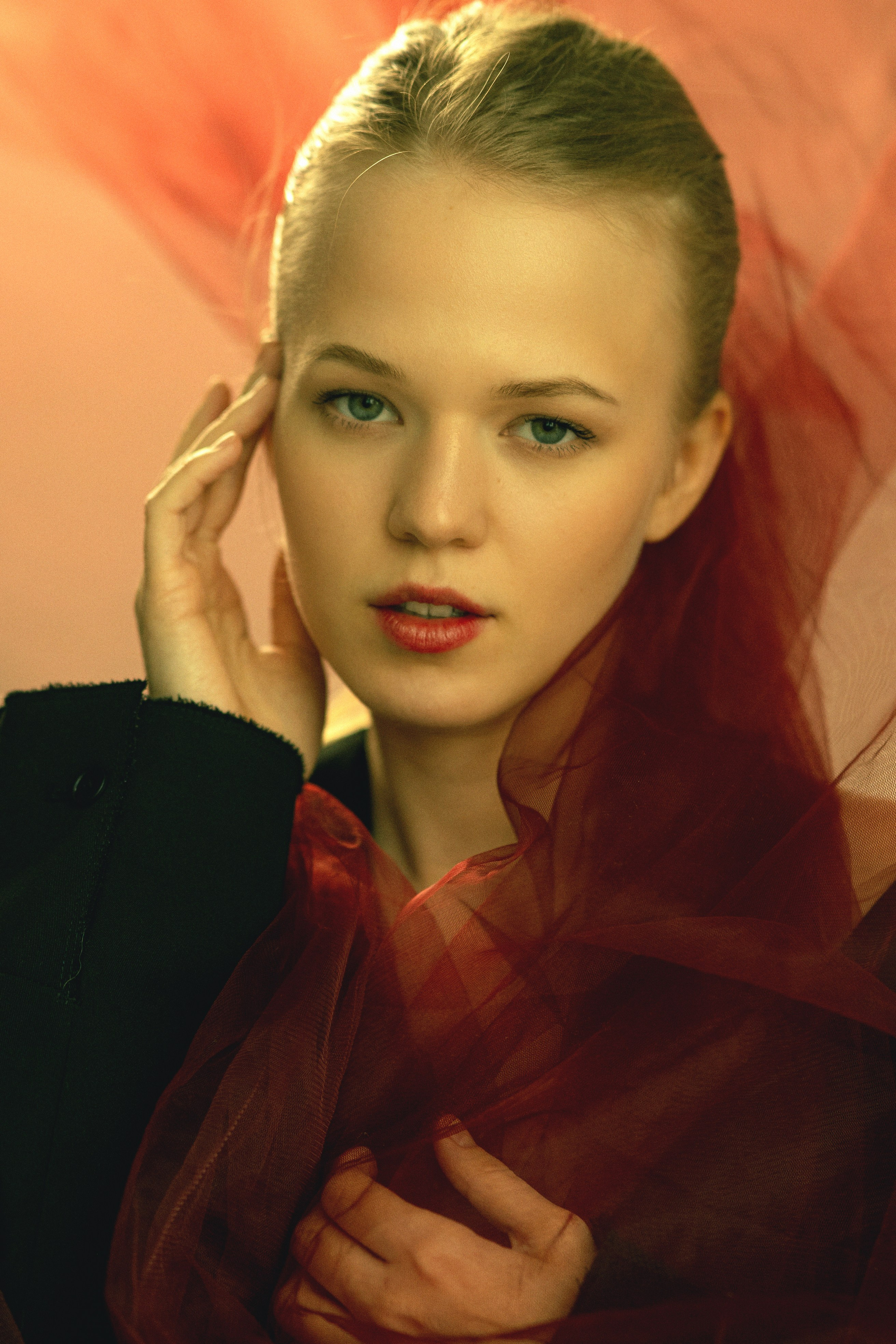 Диана. Беликова Елена. Фотограф в г. Москва