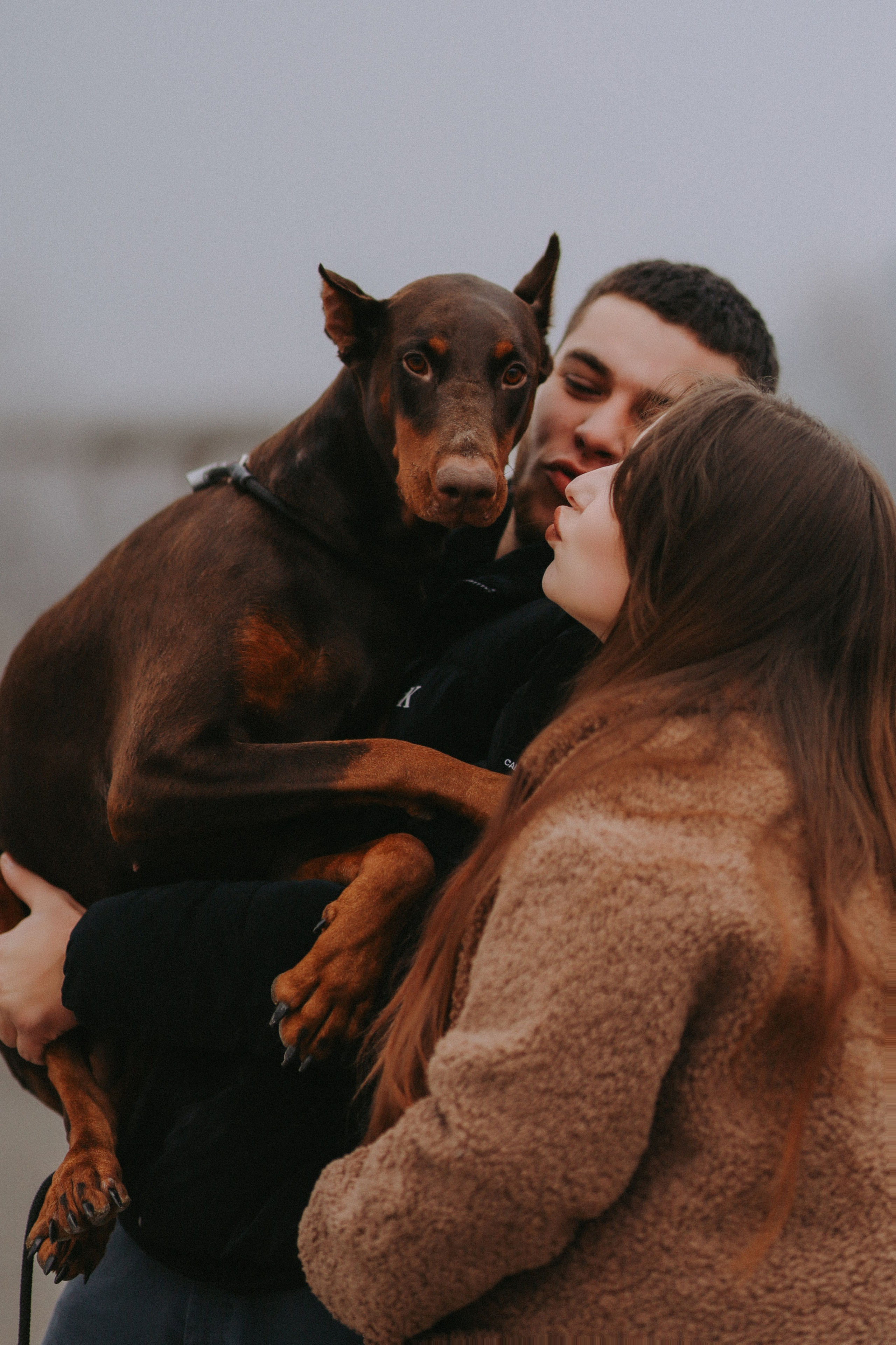 Избранное. Фотограф в Жезказгане. Графический дизайнер