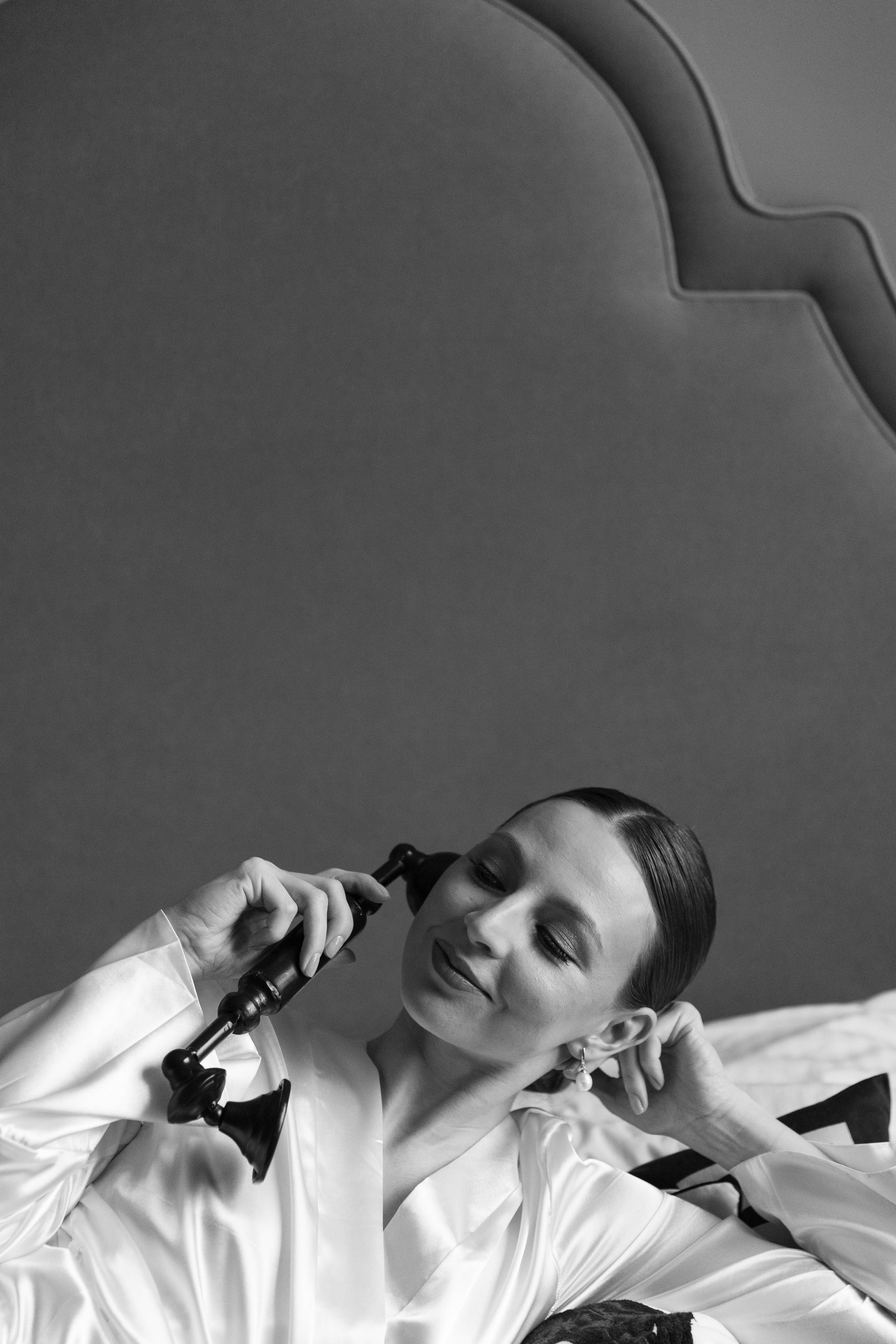 Алексей и Юлия. Свадебный и love-story фотограф в Санкт-Петербурге Воронова Лолита