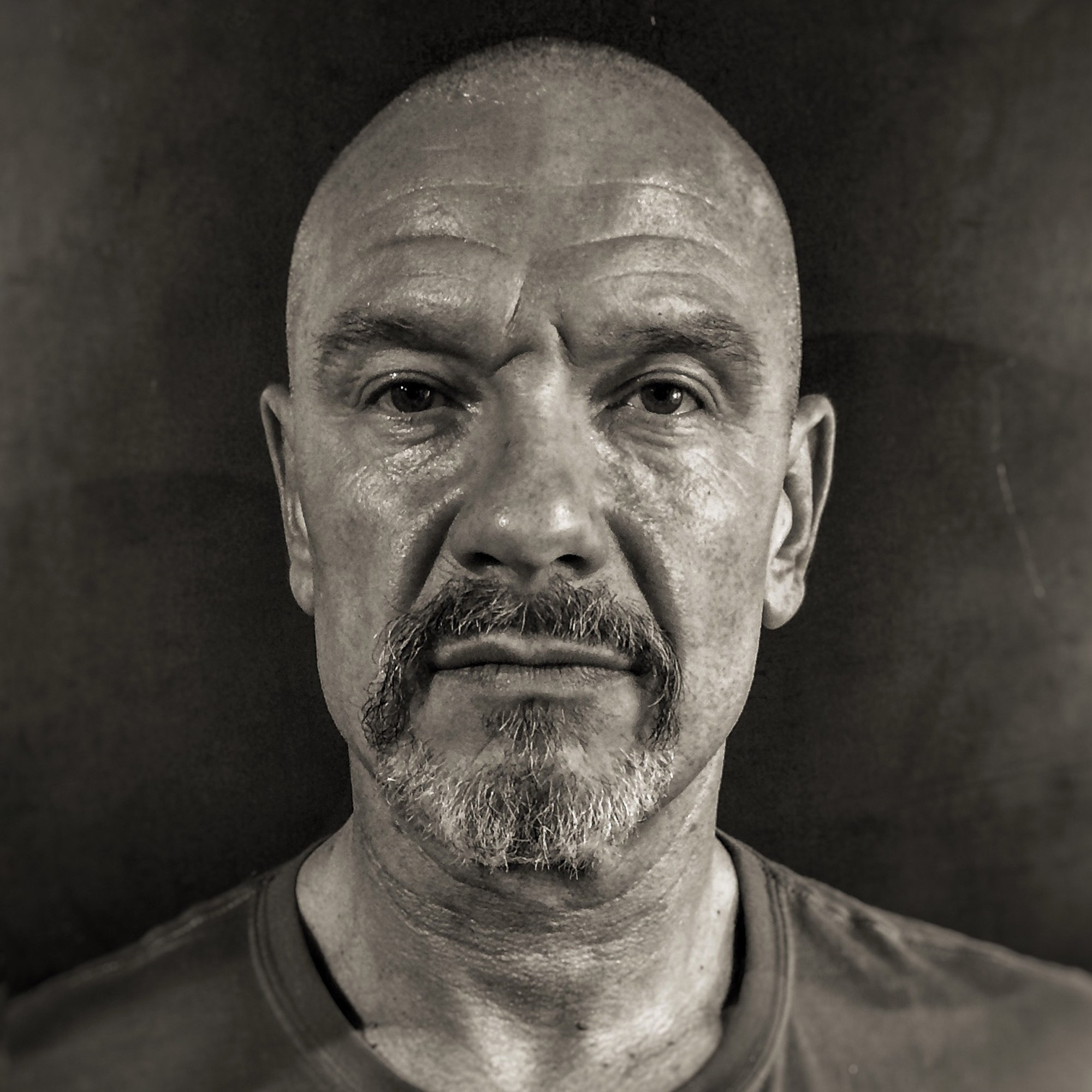 Florence Face’s. Alex Visage Photographer / Портретный фотограф в Москве