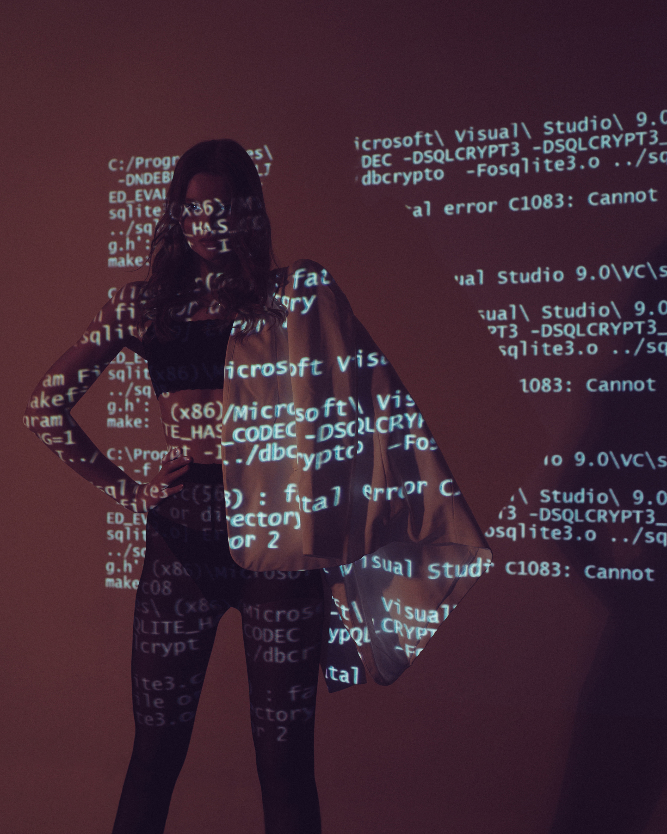 Индивидуальная фотосъемка Нижний Новгород