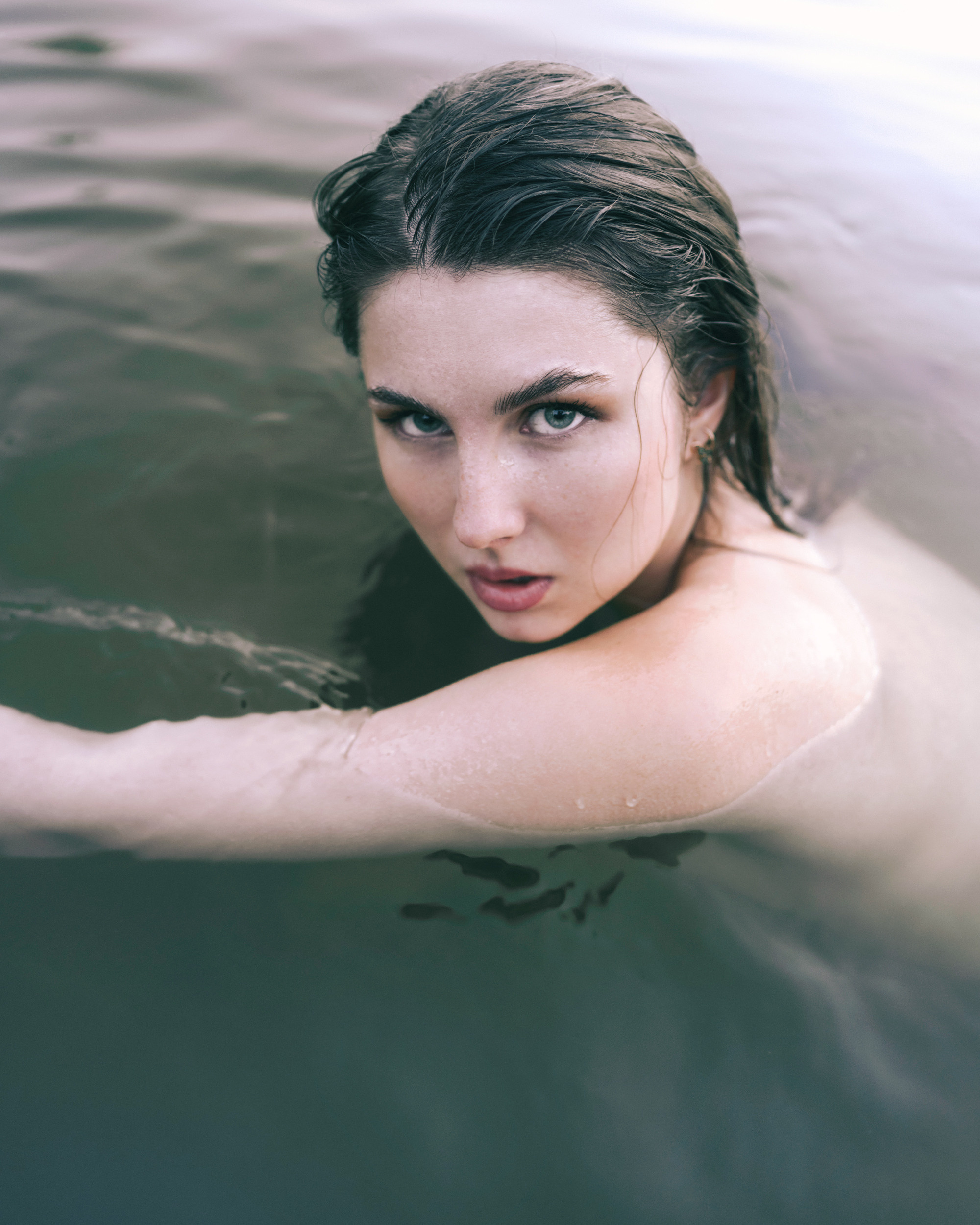 Индивидуальная фотосъемка Нижний Новгород