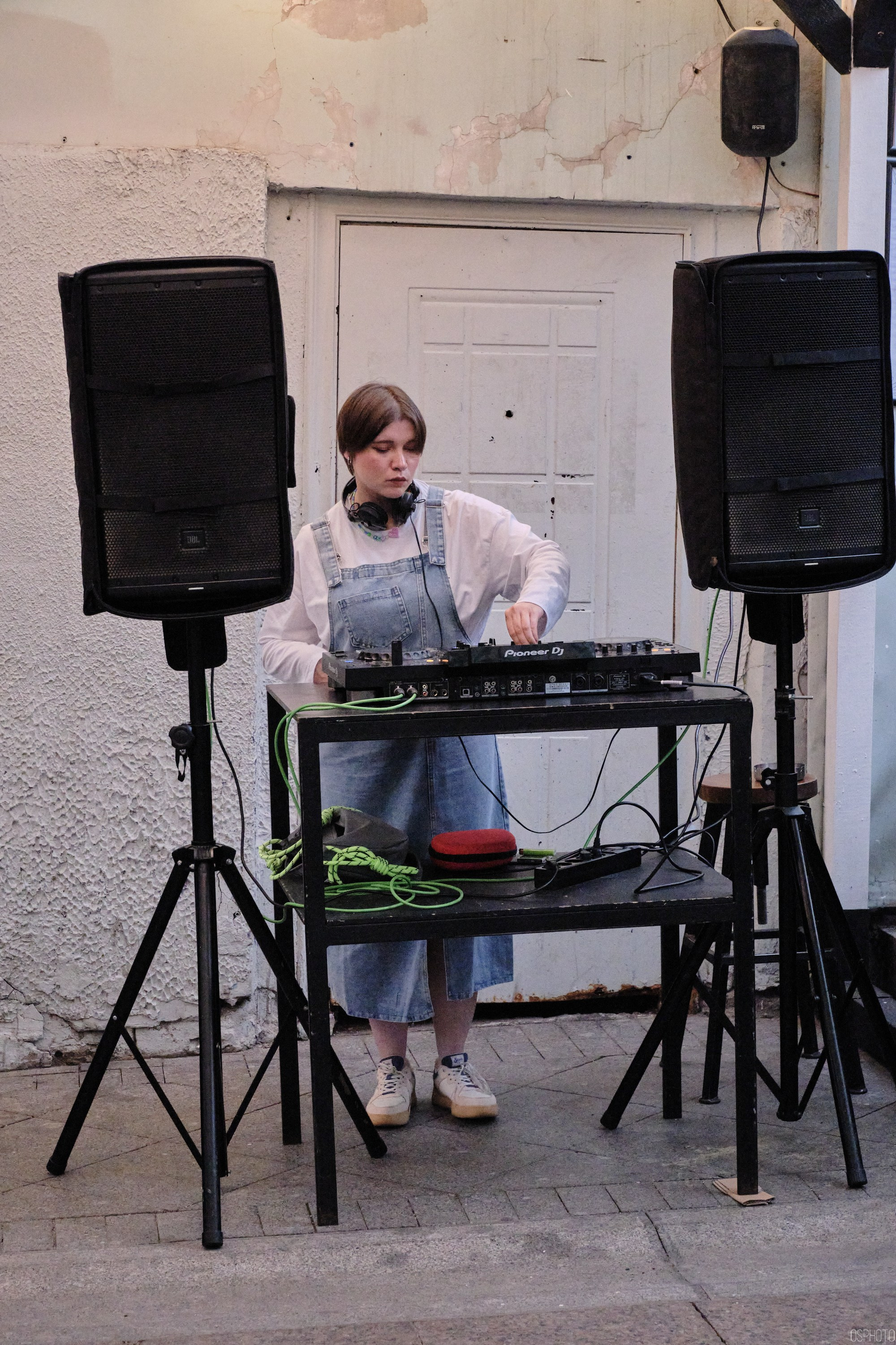 Бульвары для всех l Лето в Москве. Фотографъ Сергѣевъ. Поймать мгновеніе