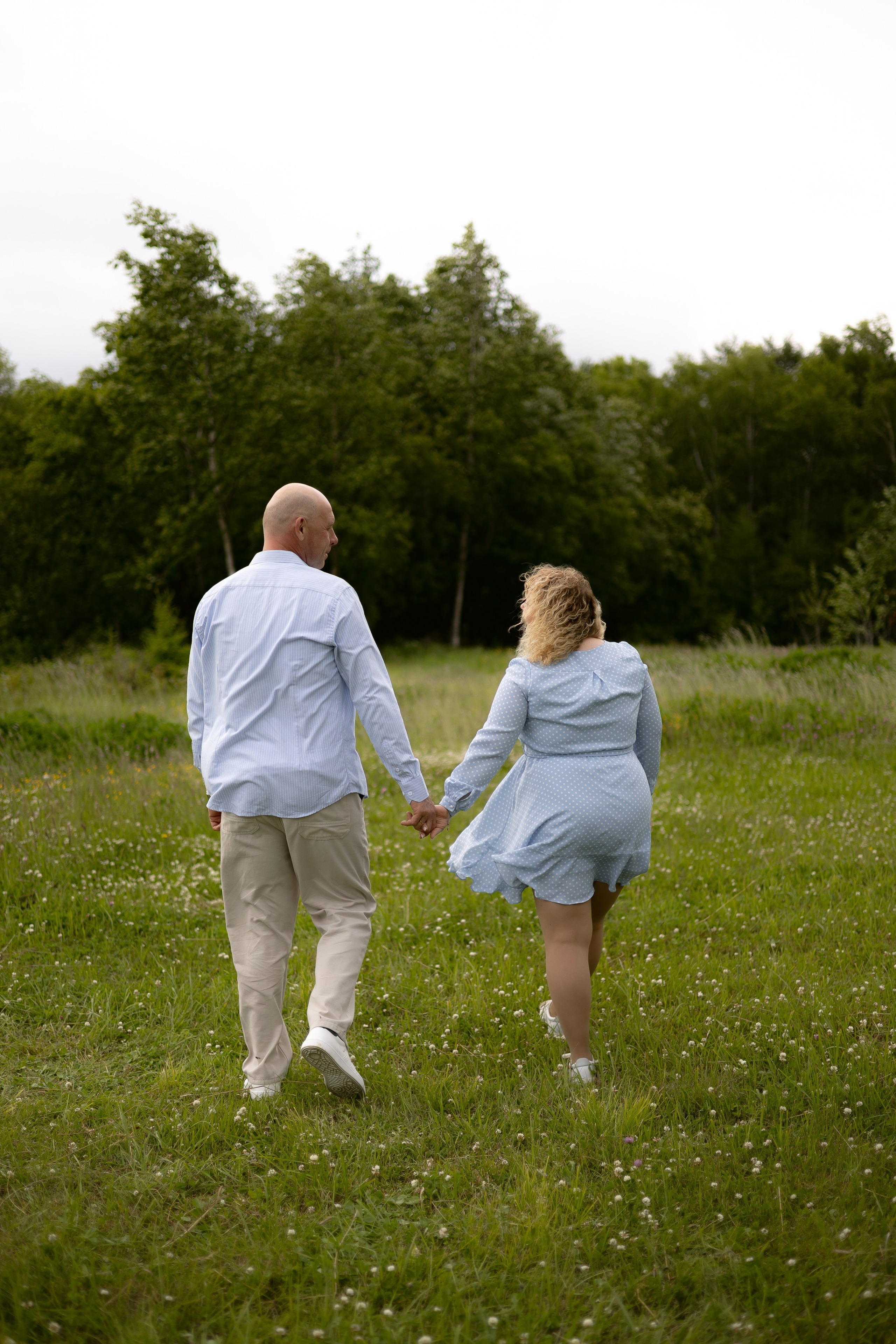 Lovestory6. Фотограф Советская Гавань — Ванино