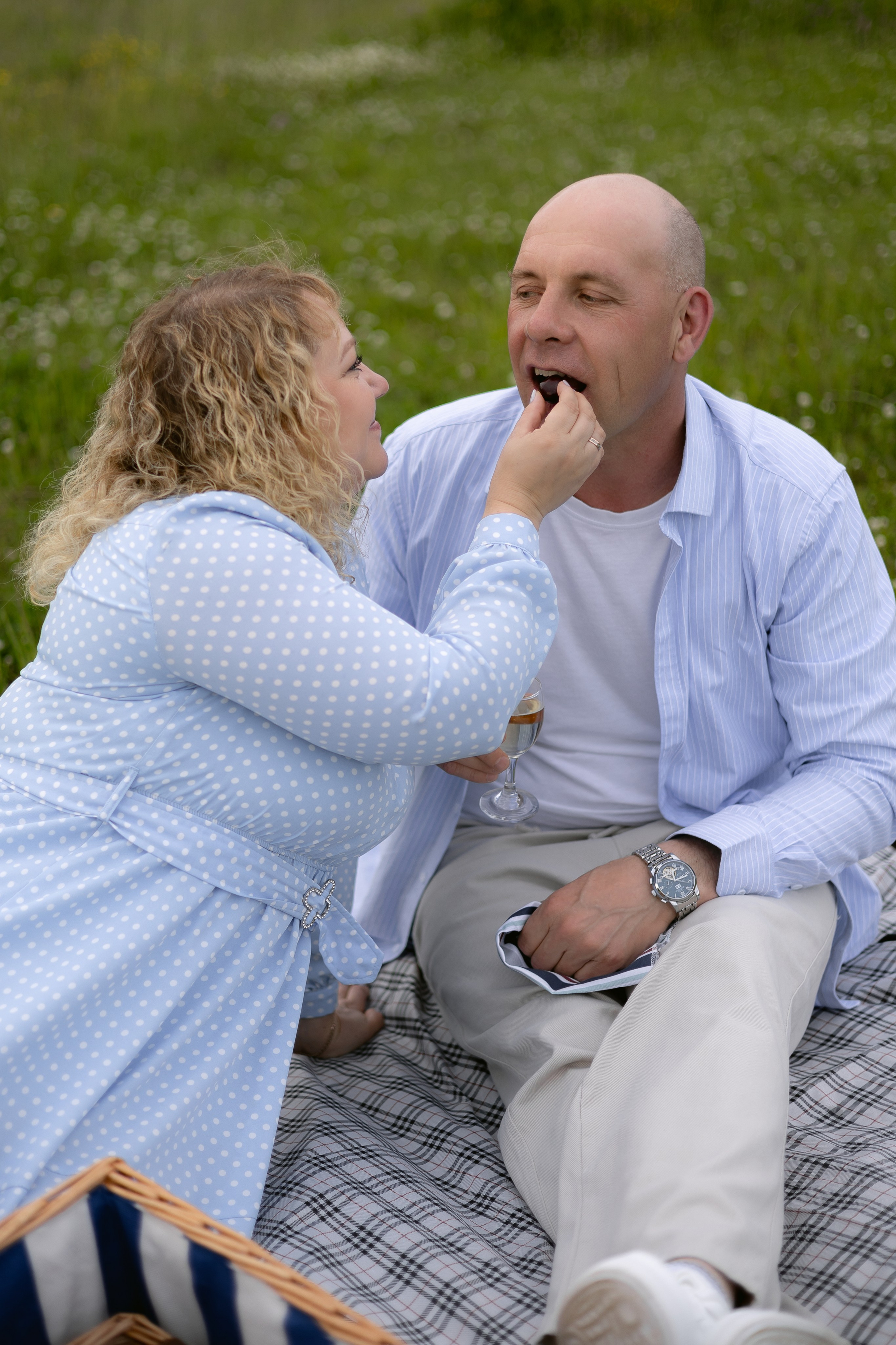 Lovestory6. Фотограф Советская Гавань — Ванино