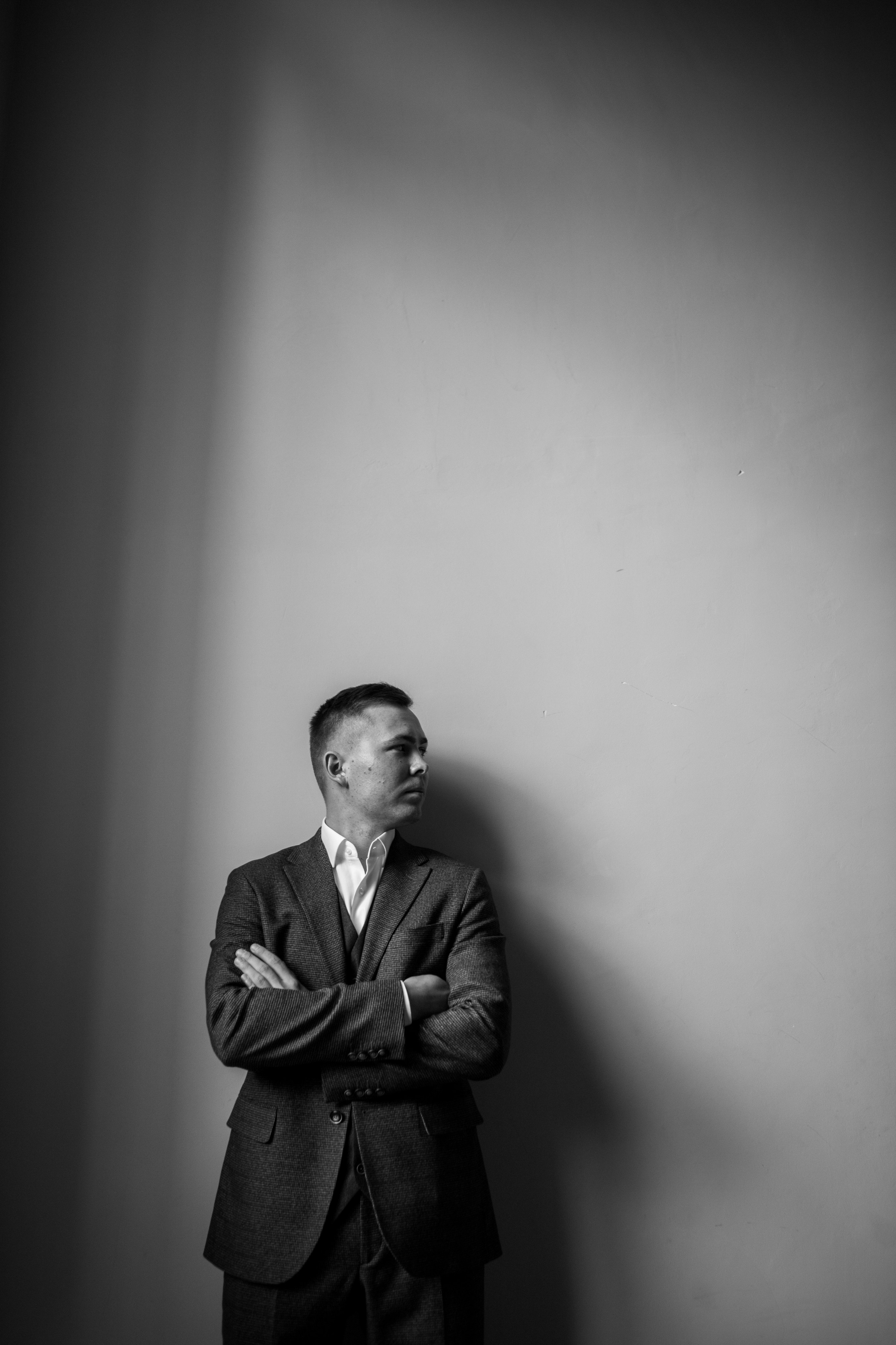 Павел и Ралина. Свадебный и семейный фотограф Ижевск