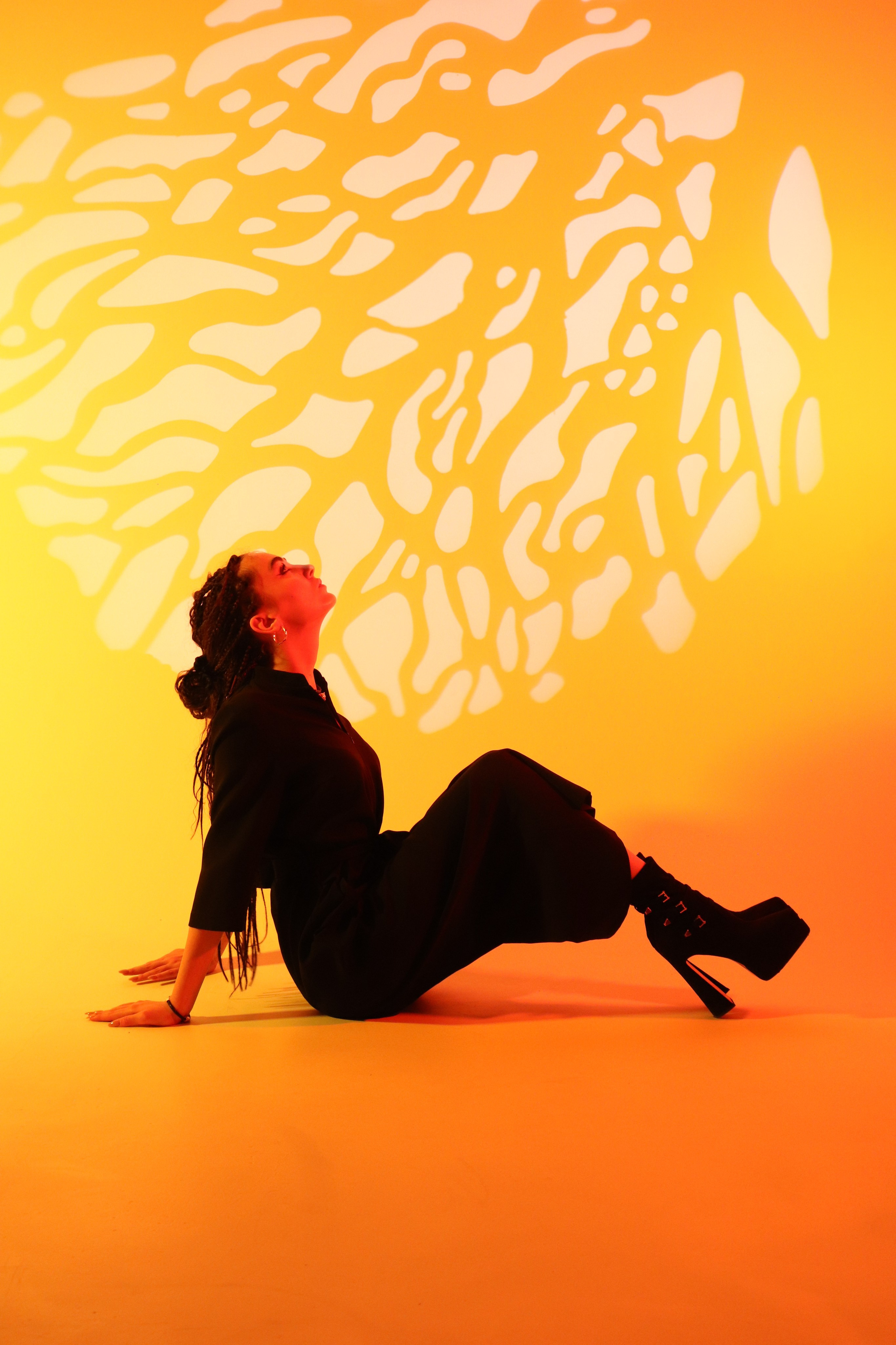 Софья. Главная