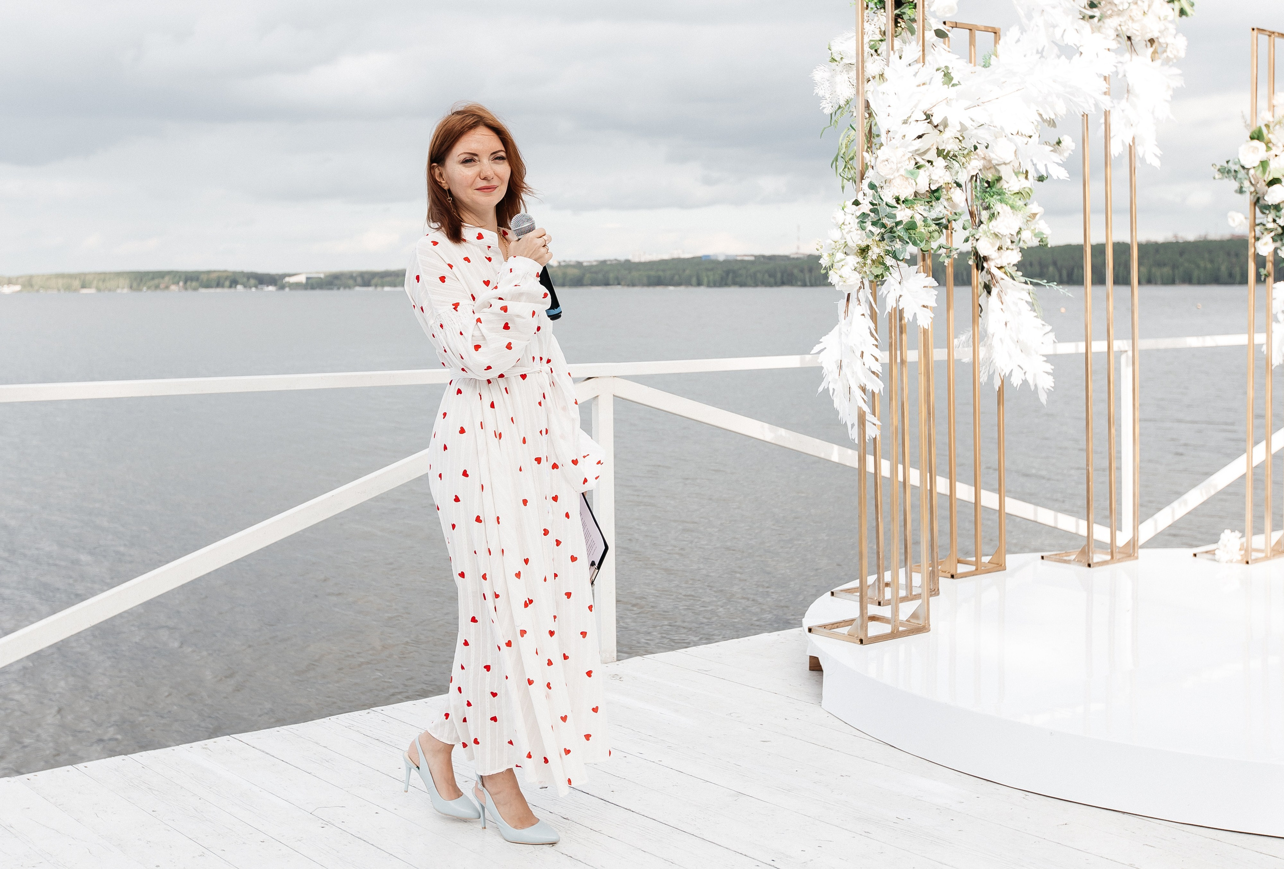 Даша и Костя 2023. Свадебный и портретный фотограф Алина Иванова. Екатеринбург-Москва