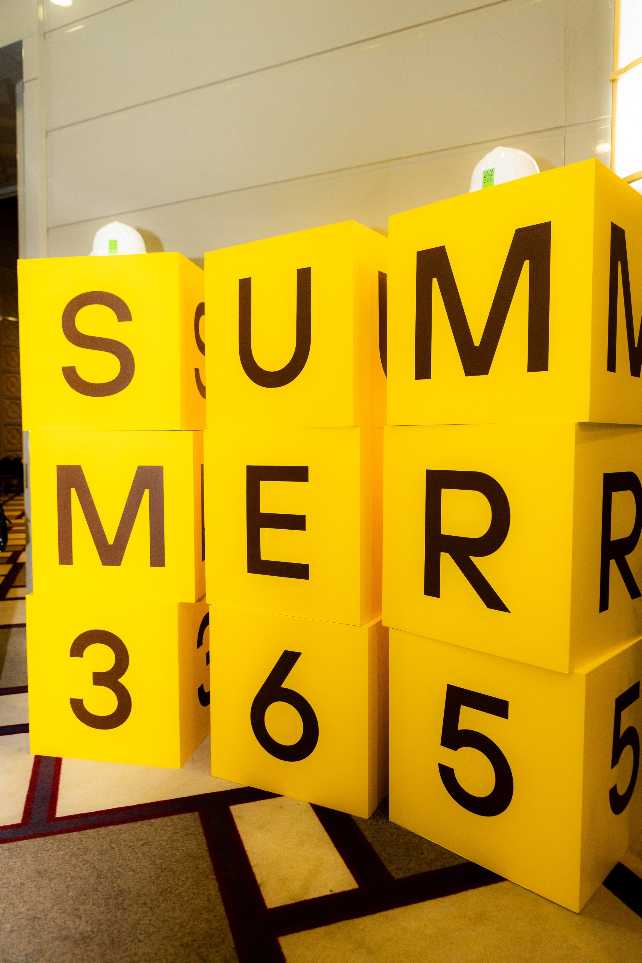 Summer365 in Sheraton. Фотограф в Батуми Павел Шарников