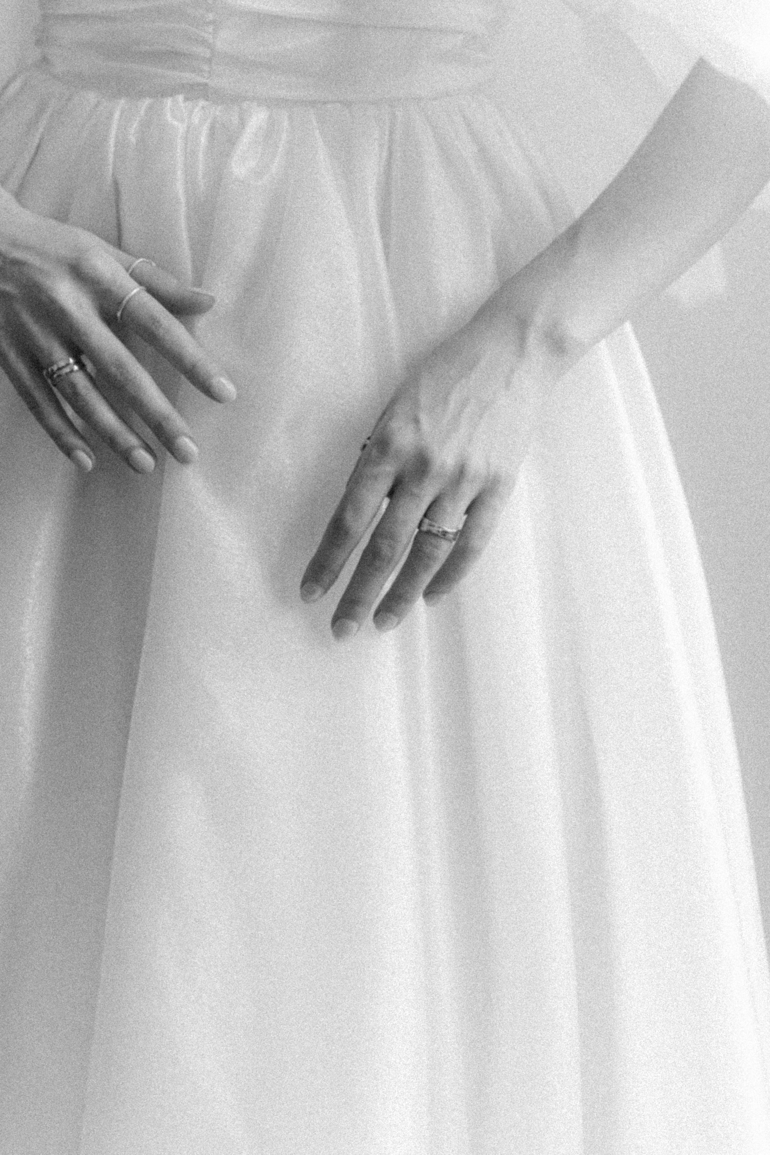 . Фотограф Катерина Оляпка в Перми