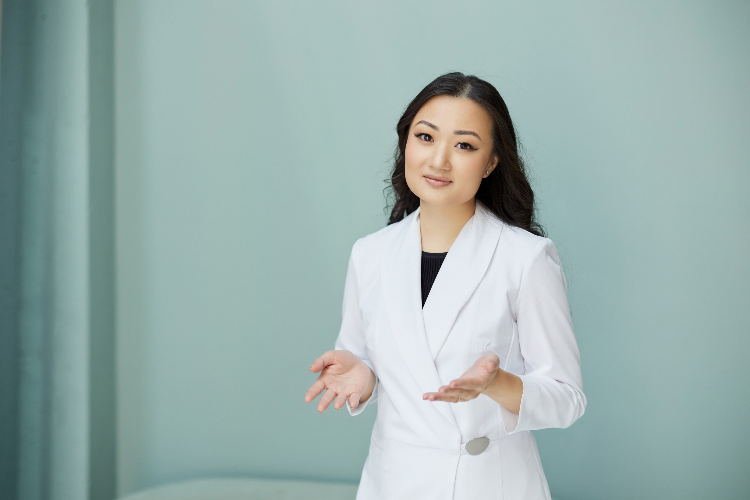 Фотосессия для врача кардиолога. Семейный и свадебный фотограф в Москве Пушкино Элеонора Янбухтина