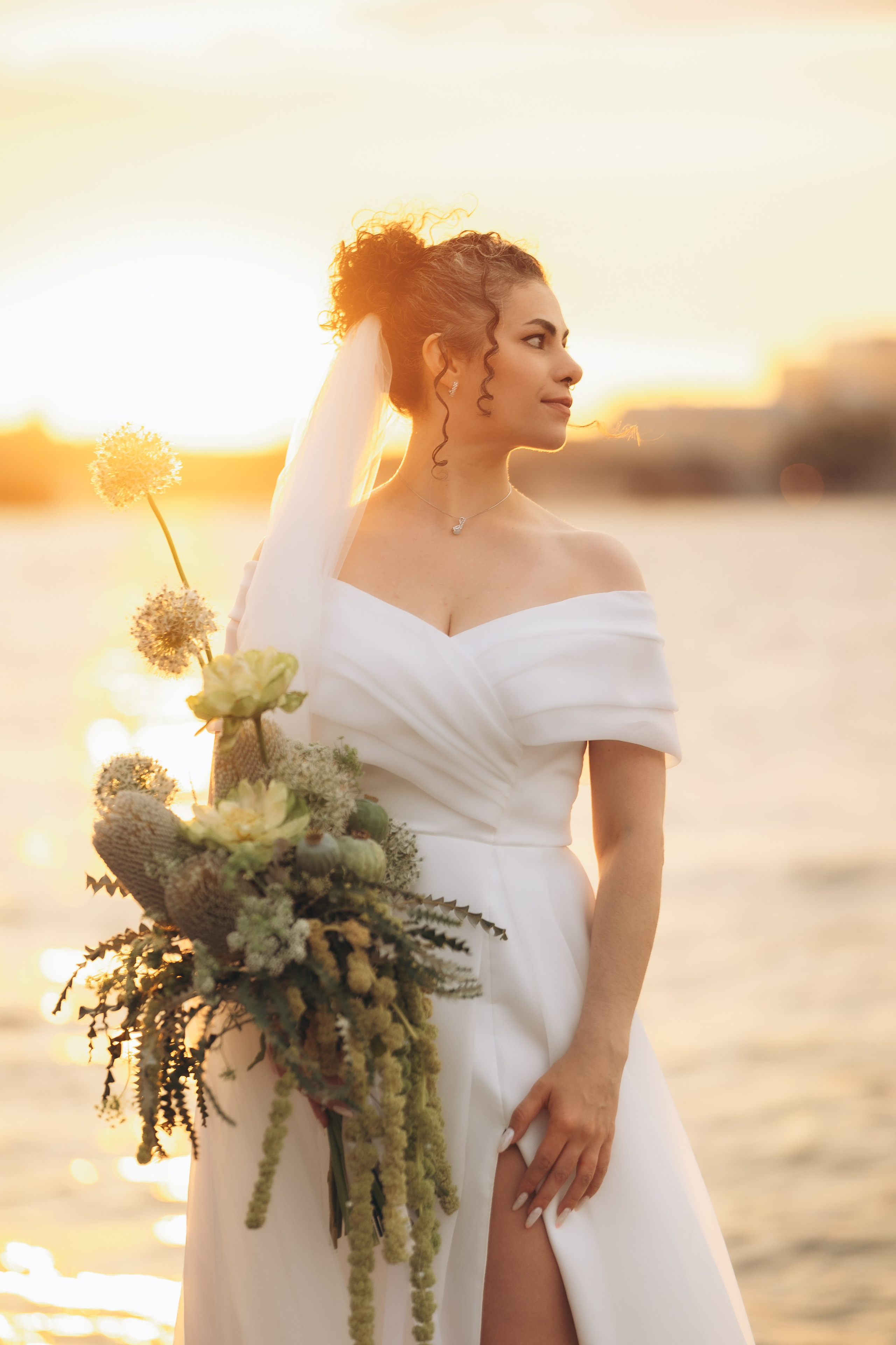 2 дворец+фотопрогулка. Фотограф ПИТЕР СПБ Надежда Баранова