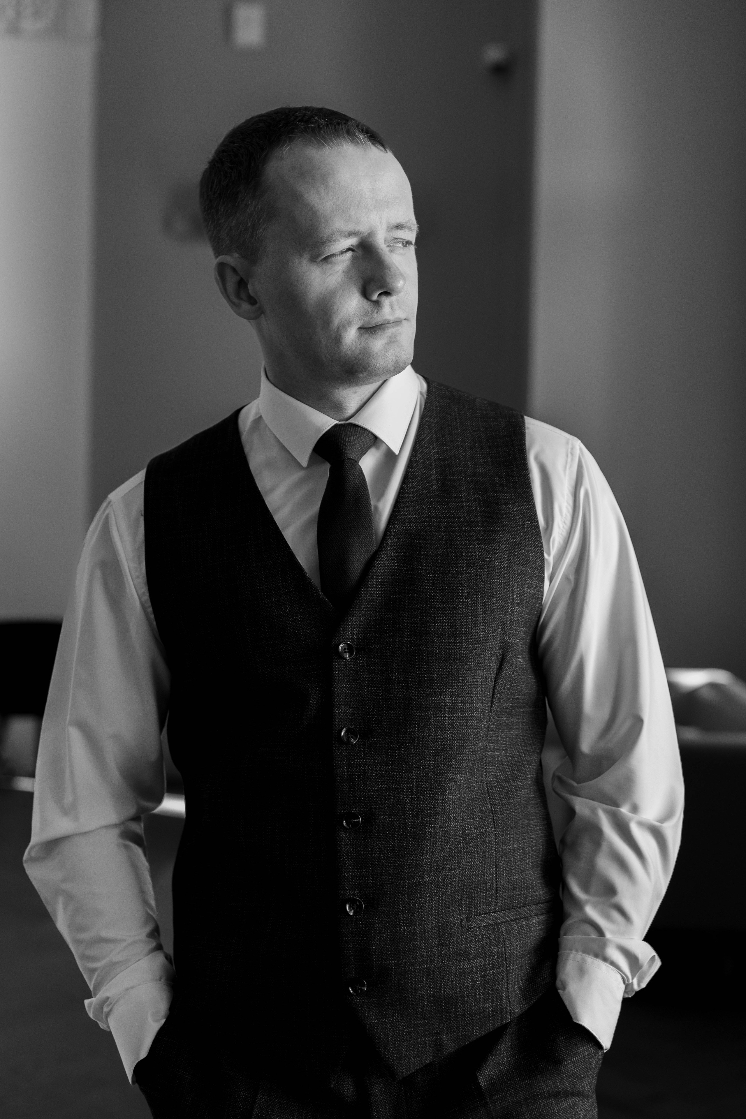 Антон и Анастасия. Фотограф Красноярск, Уяр, Железногорск и Подгорный