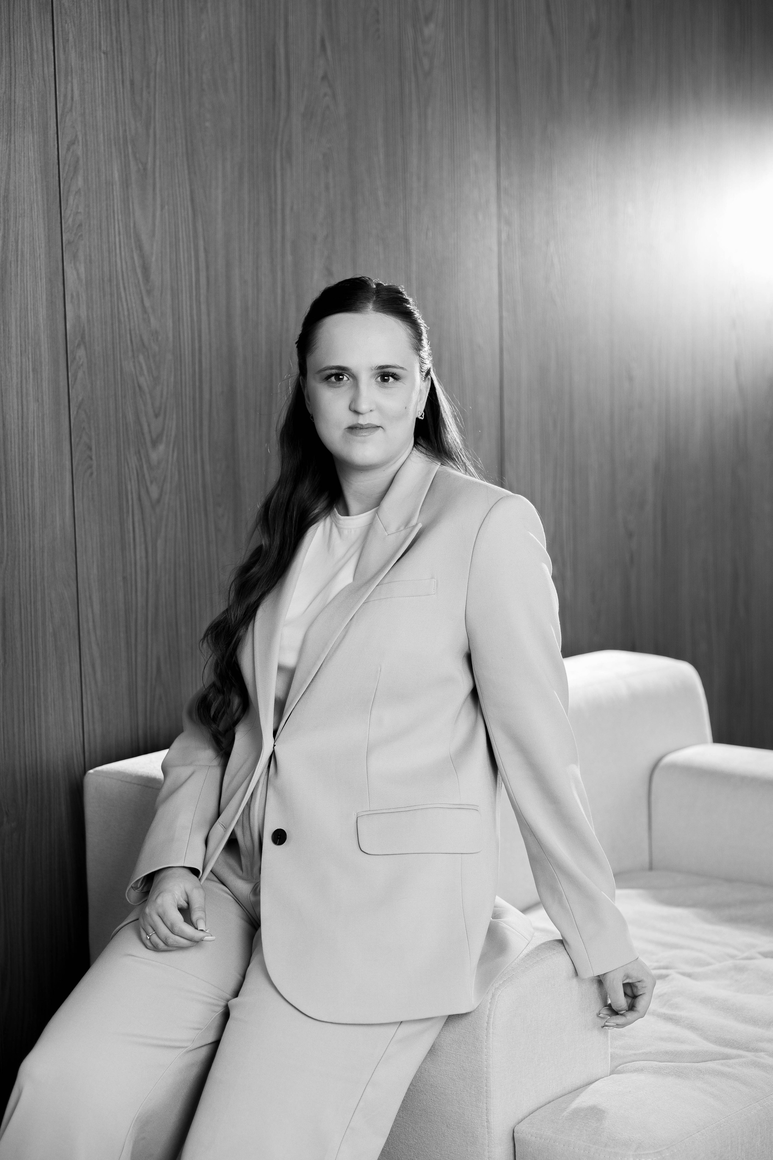 Надежда. Фотограф Красноярск, Уяр, Железногорск и Подгорный