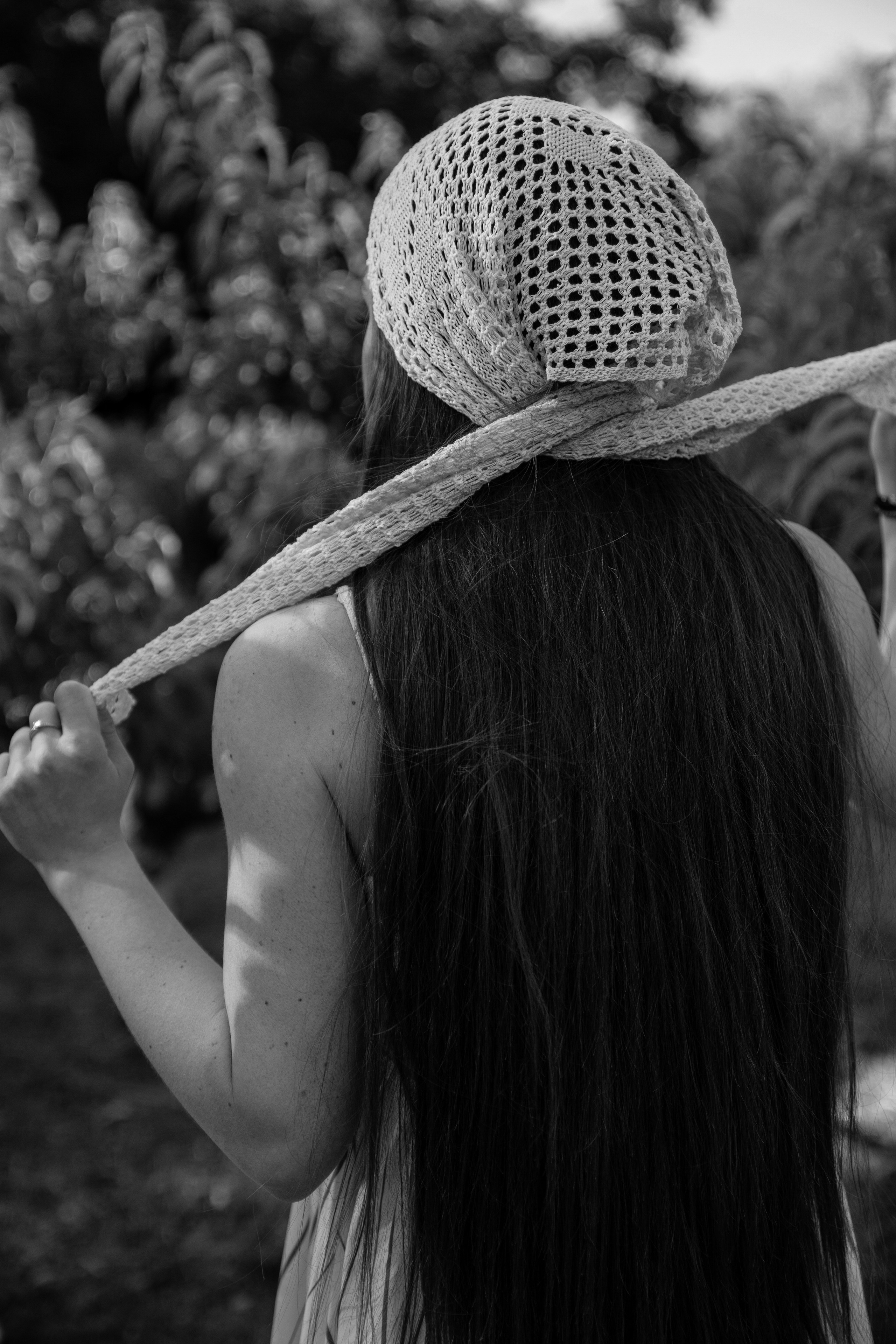 В ожидании. Свадебный и семейный фотограф в Геленджике и Краснодарском крае