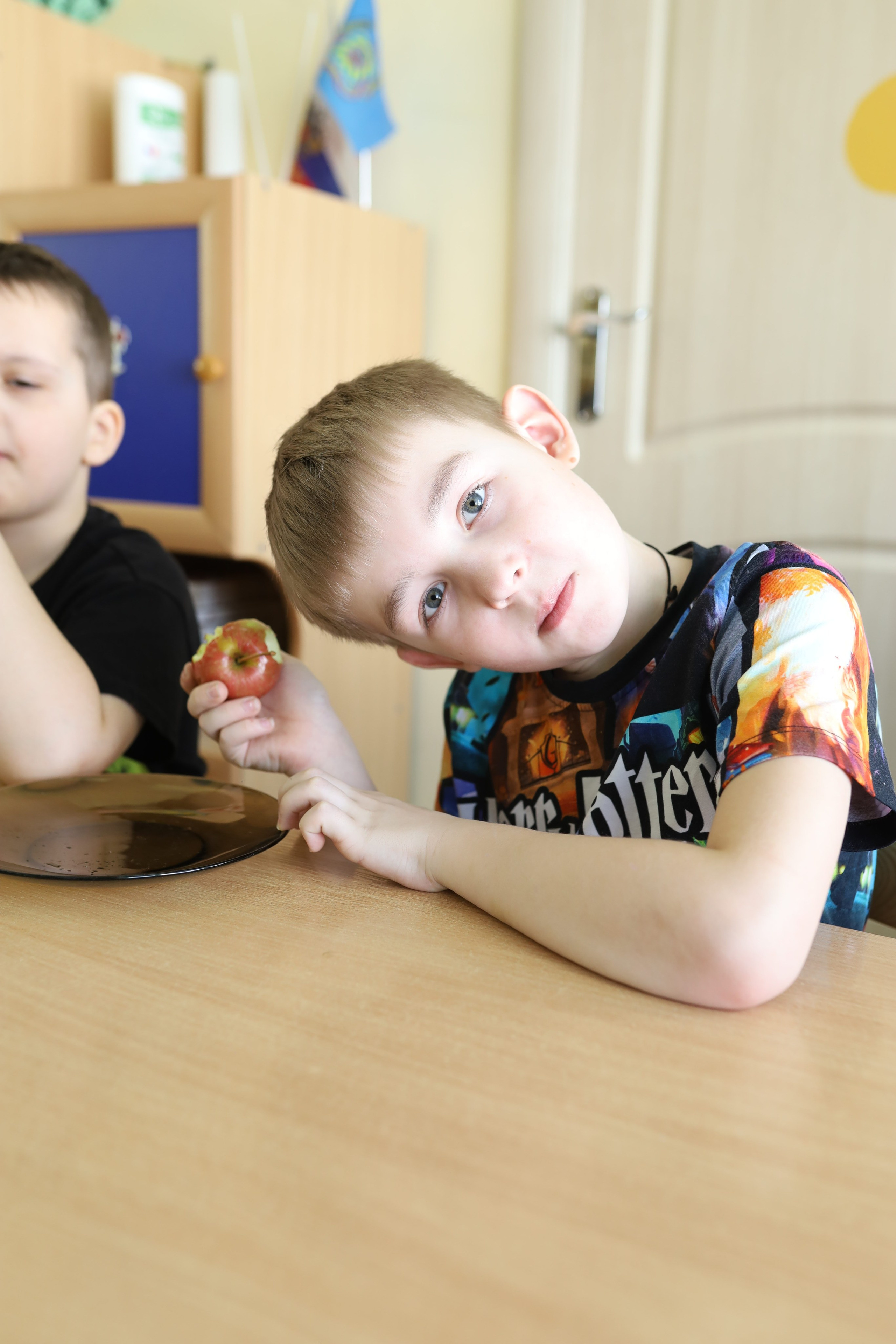 Утро в садике, маленькая часть репортажа!. Профессиональный фотограф, Москва |Видное Елена Елизарова