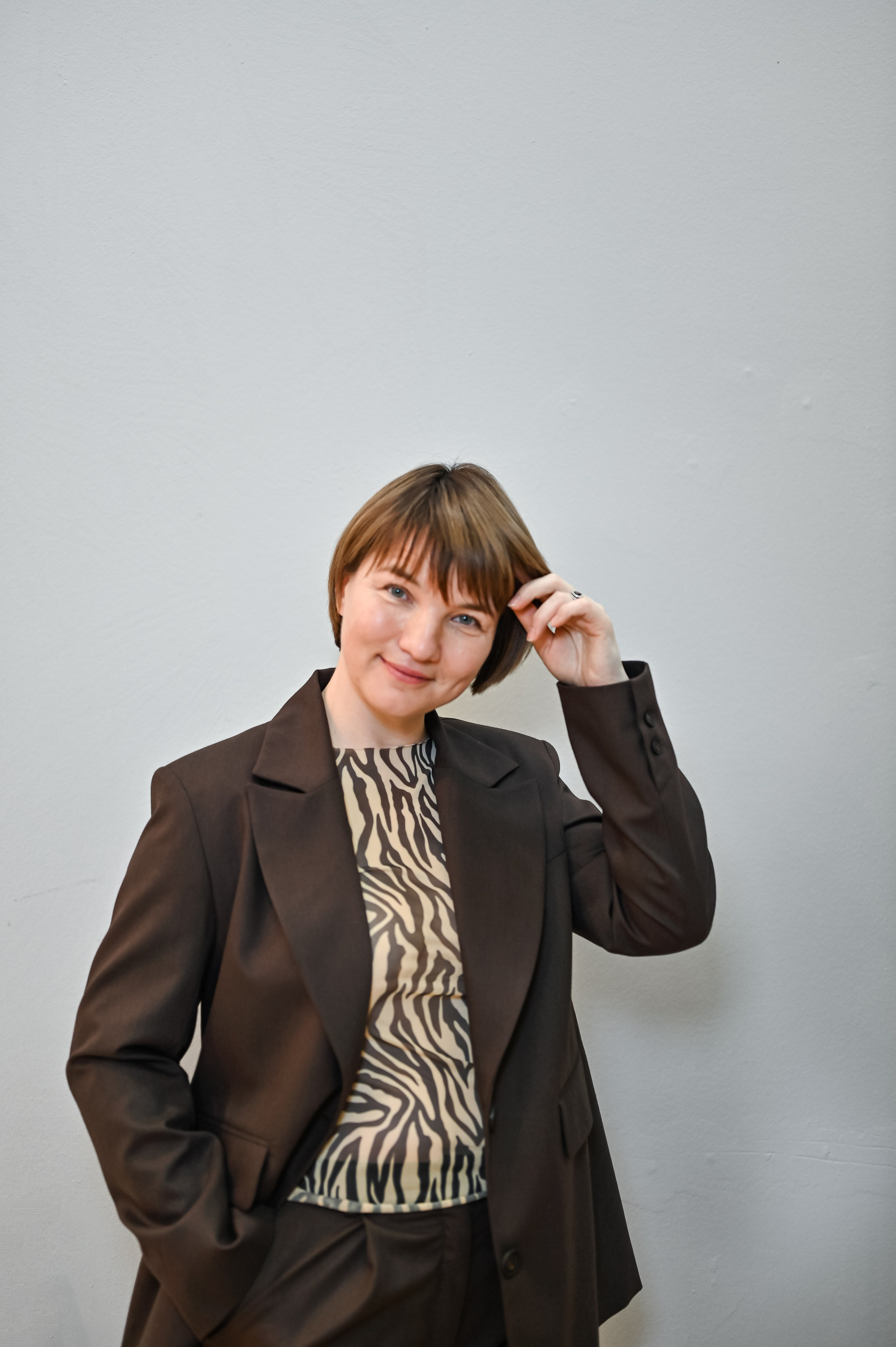 СЪЕМКА ДЛЯ МУЛЬТИБРЕНДОВОГО МАГАЗИНА URBAN CROSS. ZDARONOKIA Репортажный фотограф