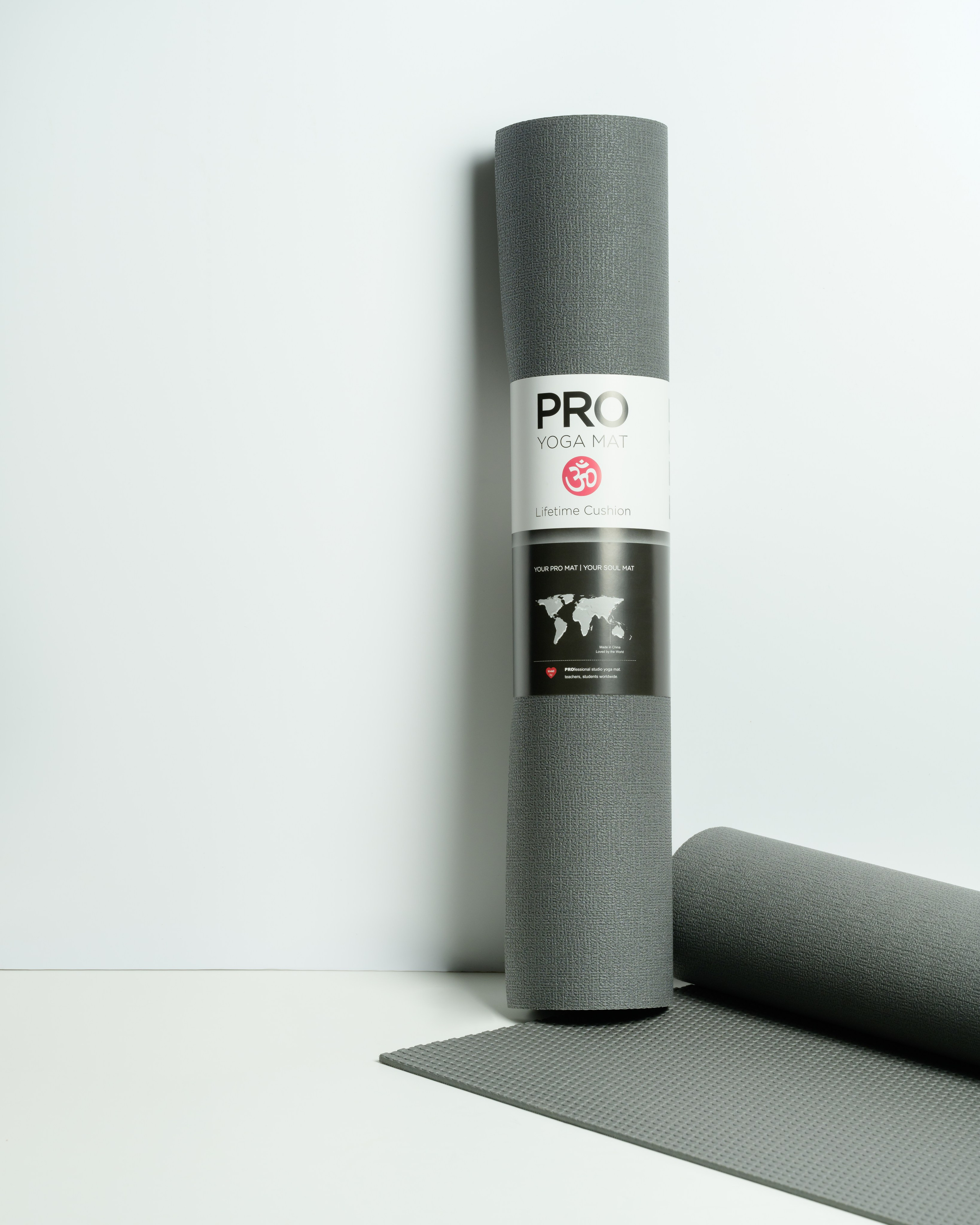 Фотосъёмка для сайта заказчика VNUTRI. Фотограф — Рустам Бикулов. Коммерческая фотография, фуд-фотография