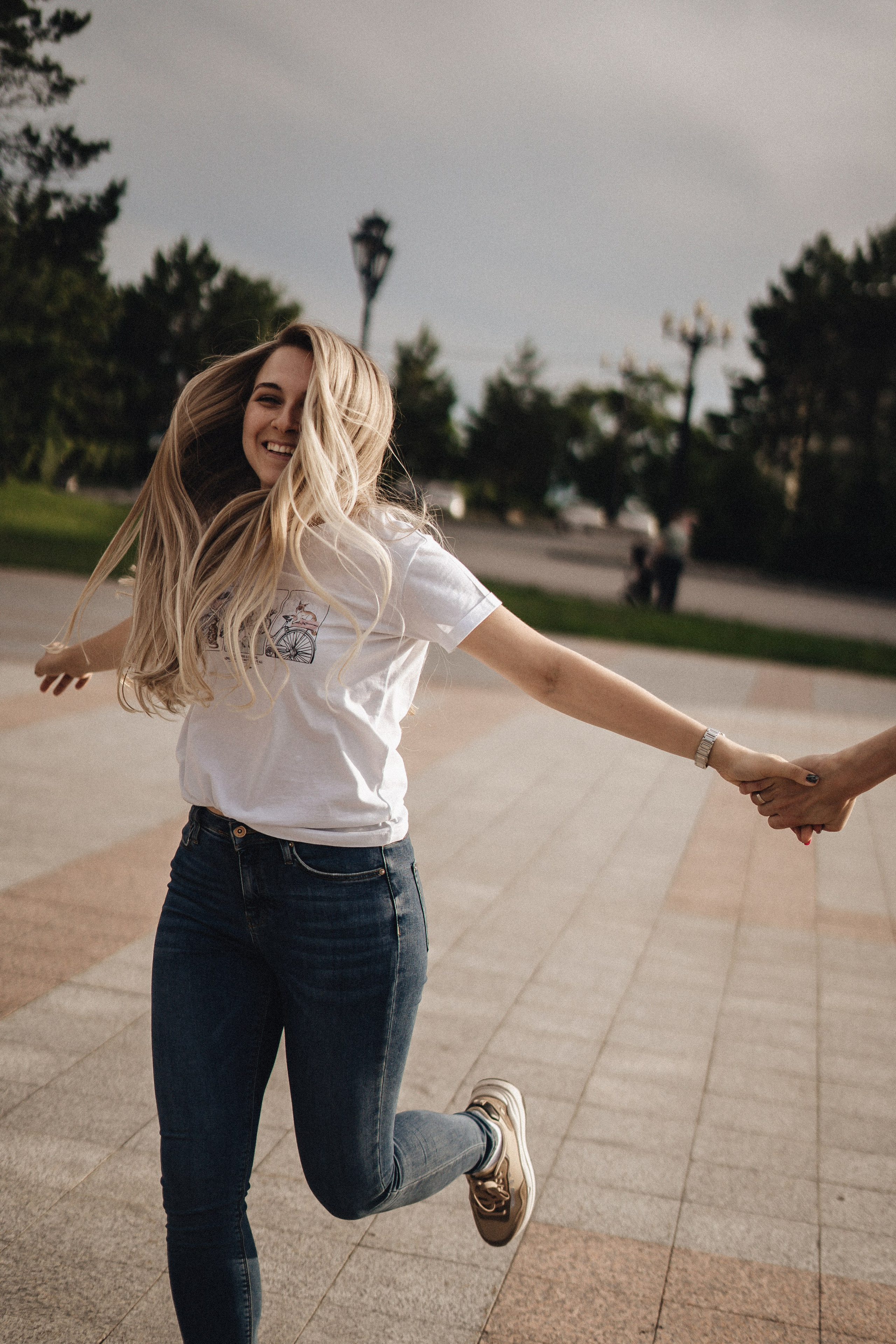 Love story сахалин. Фотограф сахалин