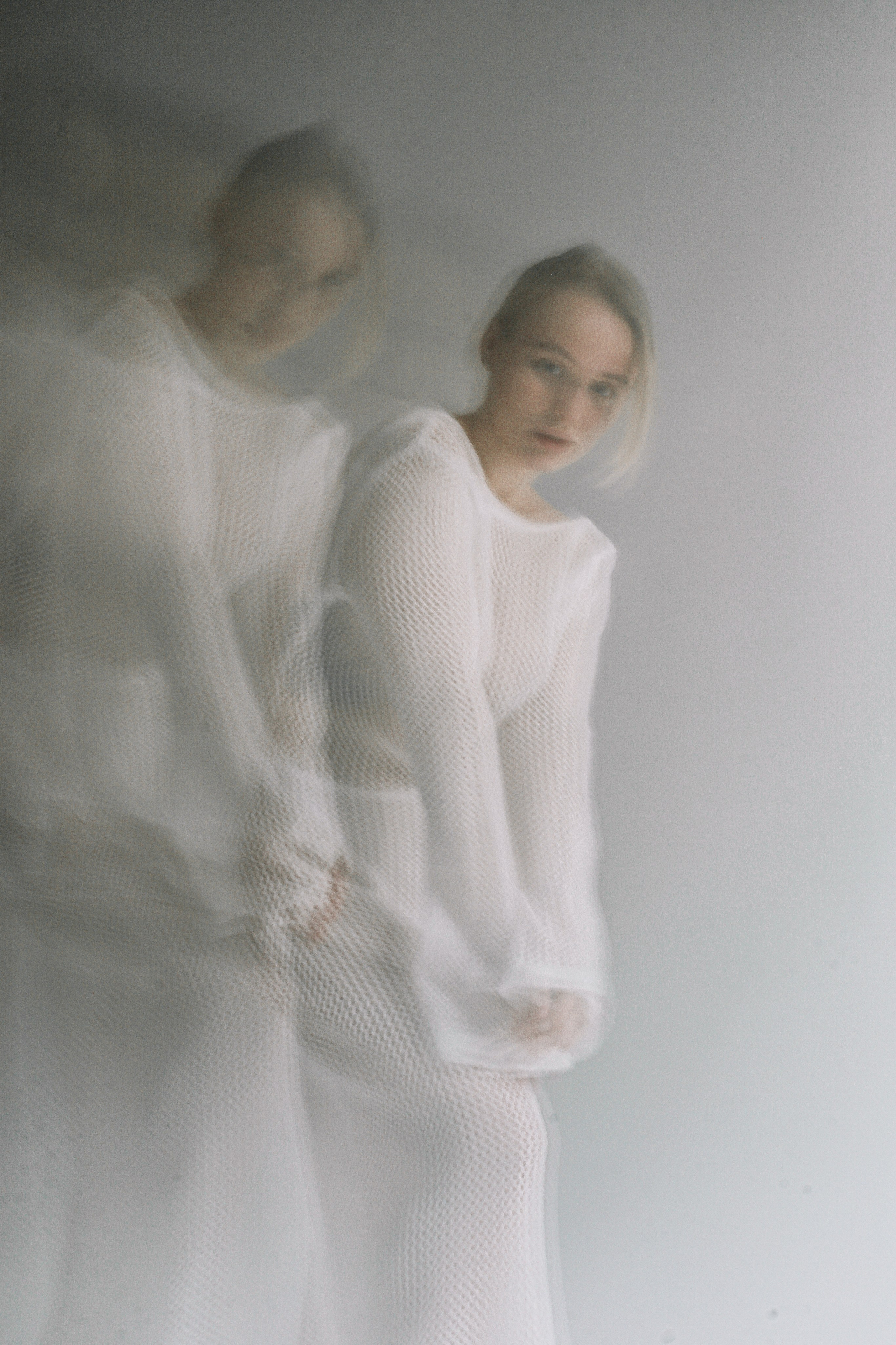 Мария. Фотограф и видеограф для бизнеса, экспертов и мероприятий в Москве