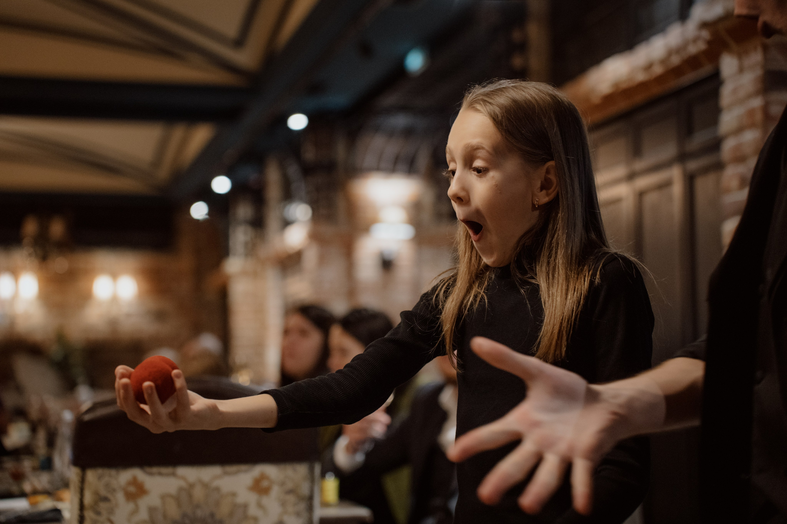 Жоре 10. Portfolio