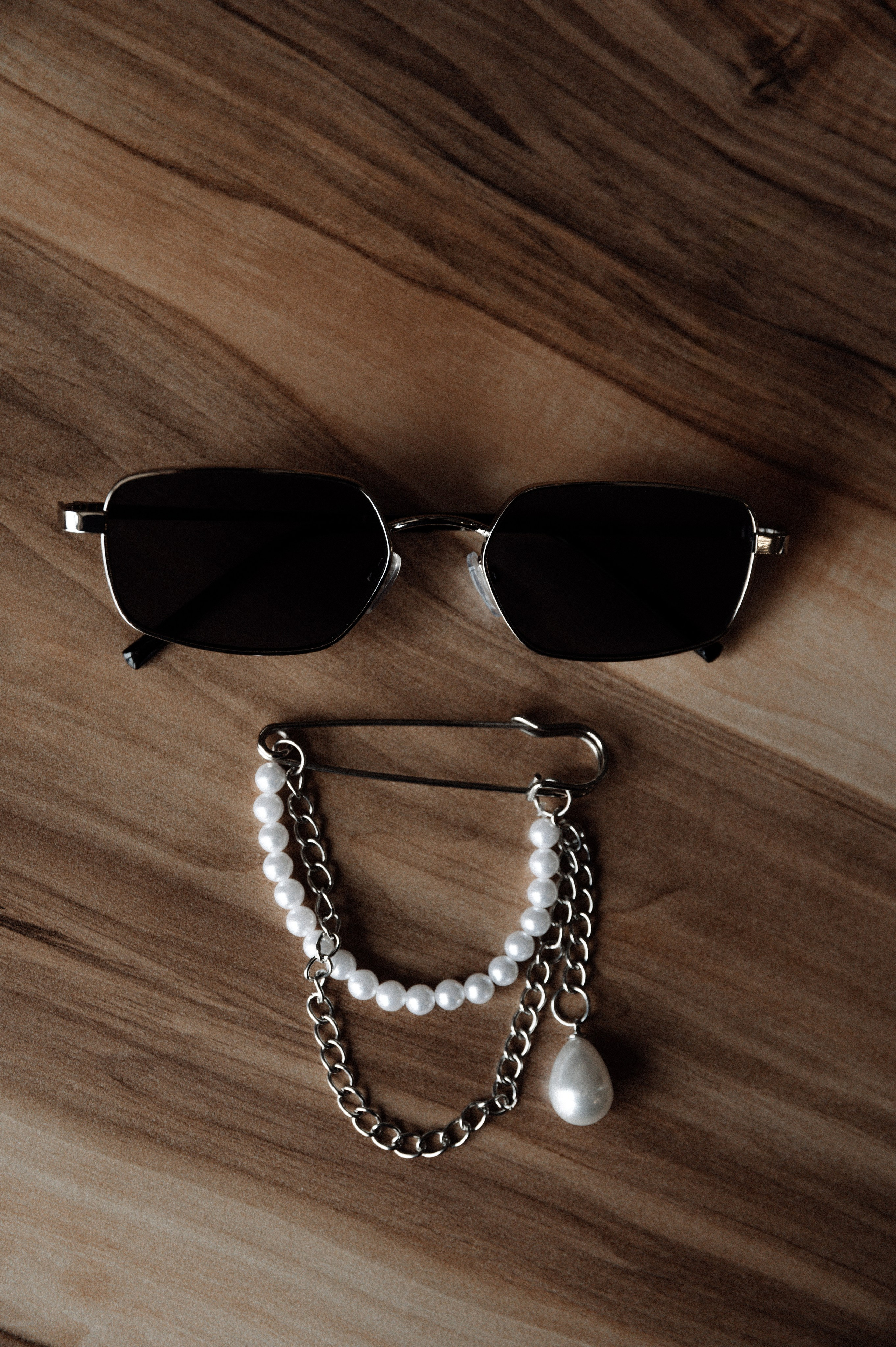 Olympus. Wedding & Event Photograph