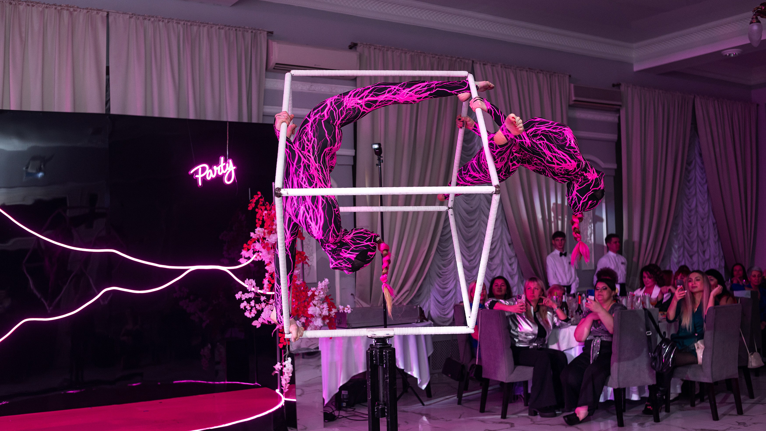 Девичник — 3. Бжицких Виталий — фотограф г. Ульяновск