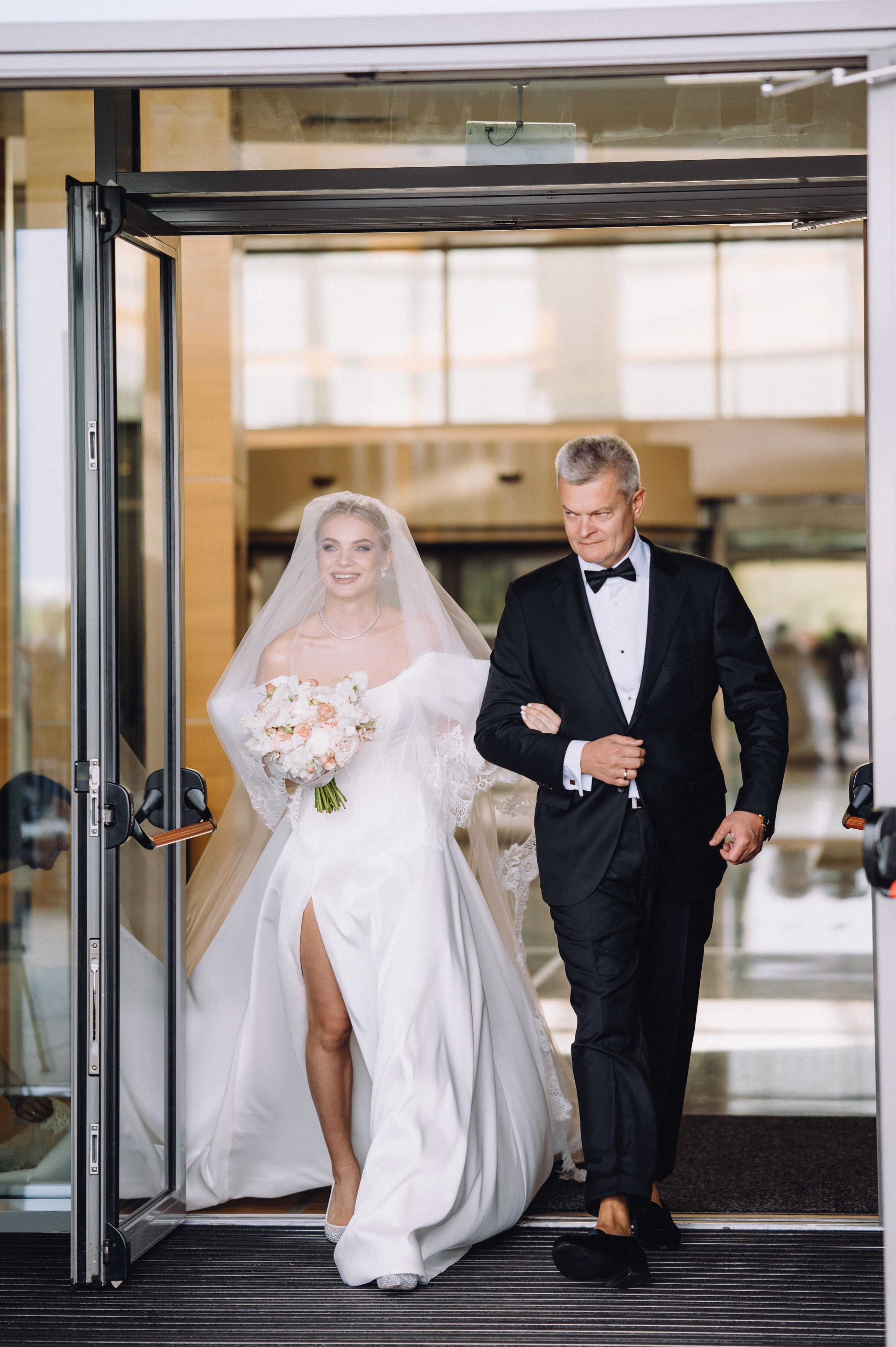 Анна и Макс. Профессиональный фотограф Алексей Васенцев. Минск, СПБ, Москва