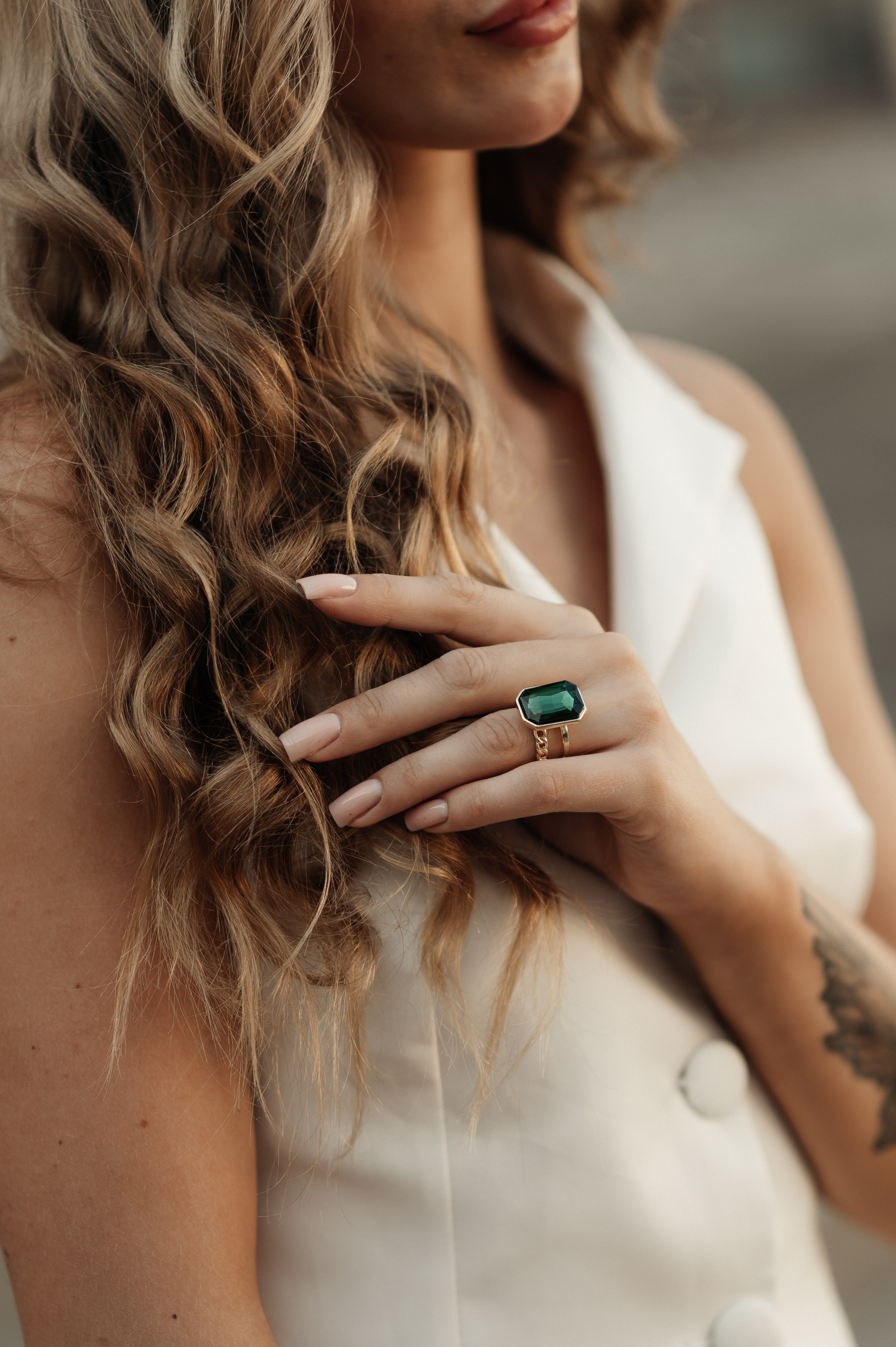 Анастасия. Фотограф Виктория Грибова г. Вологда