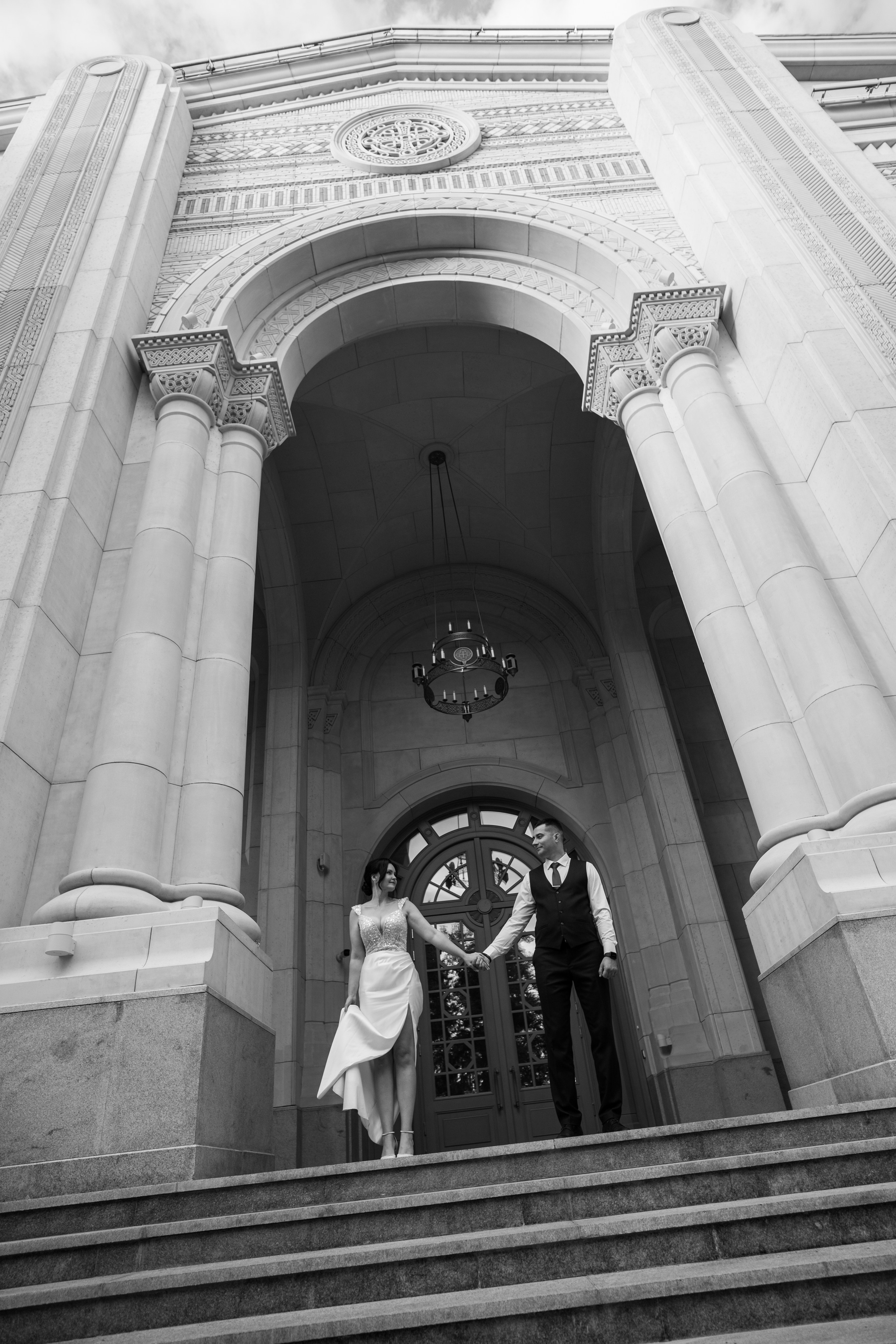 Отзывы о фотографе. Лучший фотограф города. Топ 100. Топ 10. Лучший фотограф. Профессионал. реальные фото со свадьбы, примеры работ фотограф. Профессиональная фотосъемка в Крыму. Натуральные эмоции и живые кадры. Забронируйте дату прямо сейчас!