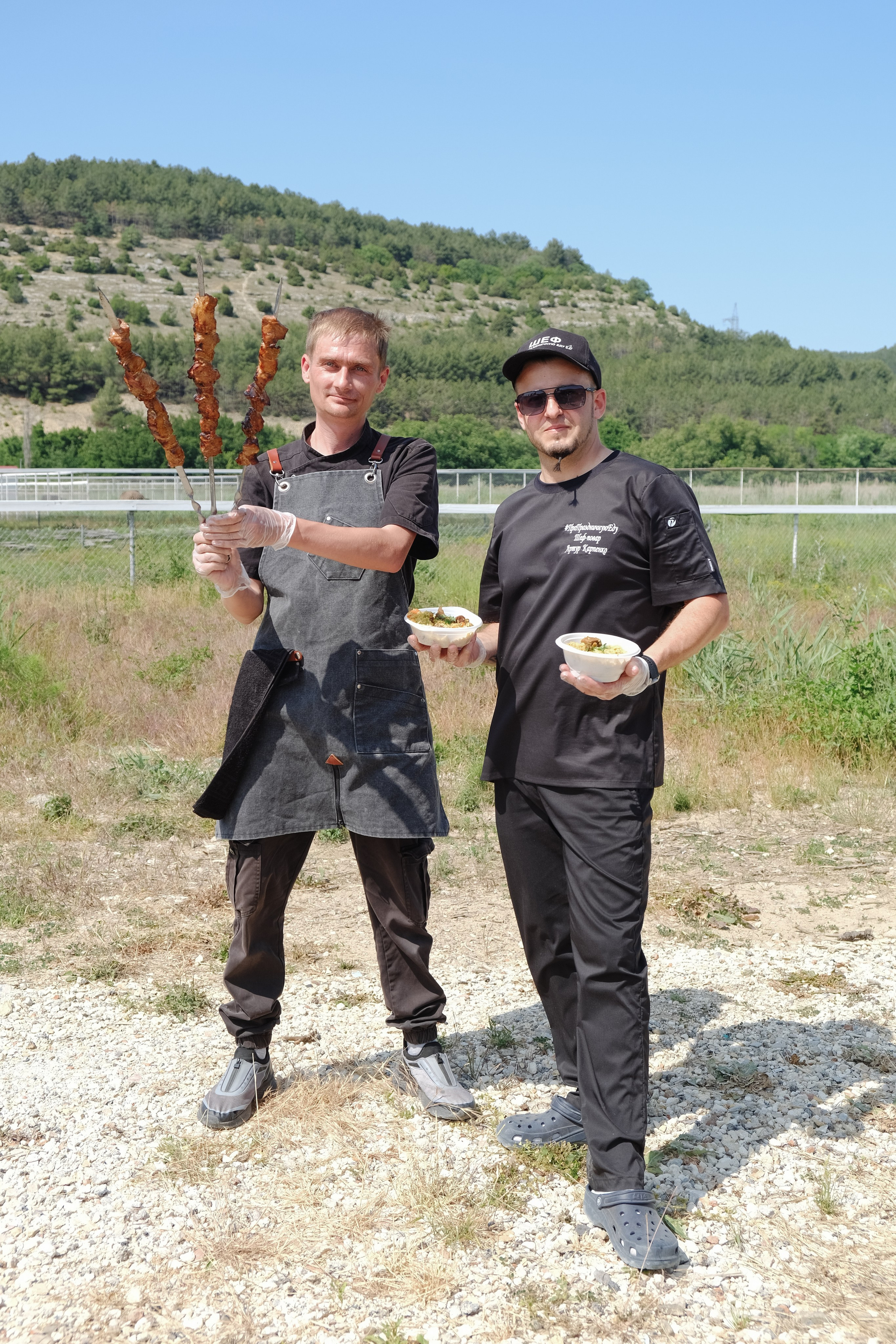 Репортаж на ферме. Профессиональная фотосъемка в Крыму. Натуральные эмоции и живые кадры. Забронируйте дату прямо сейчас!