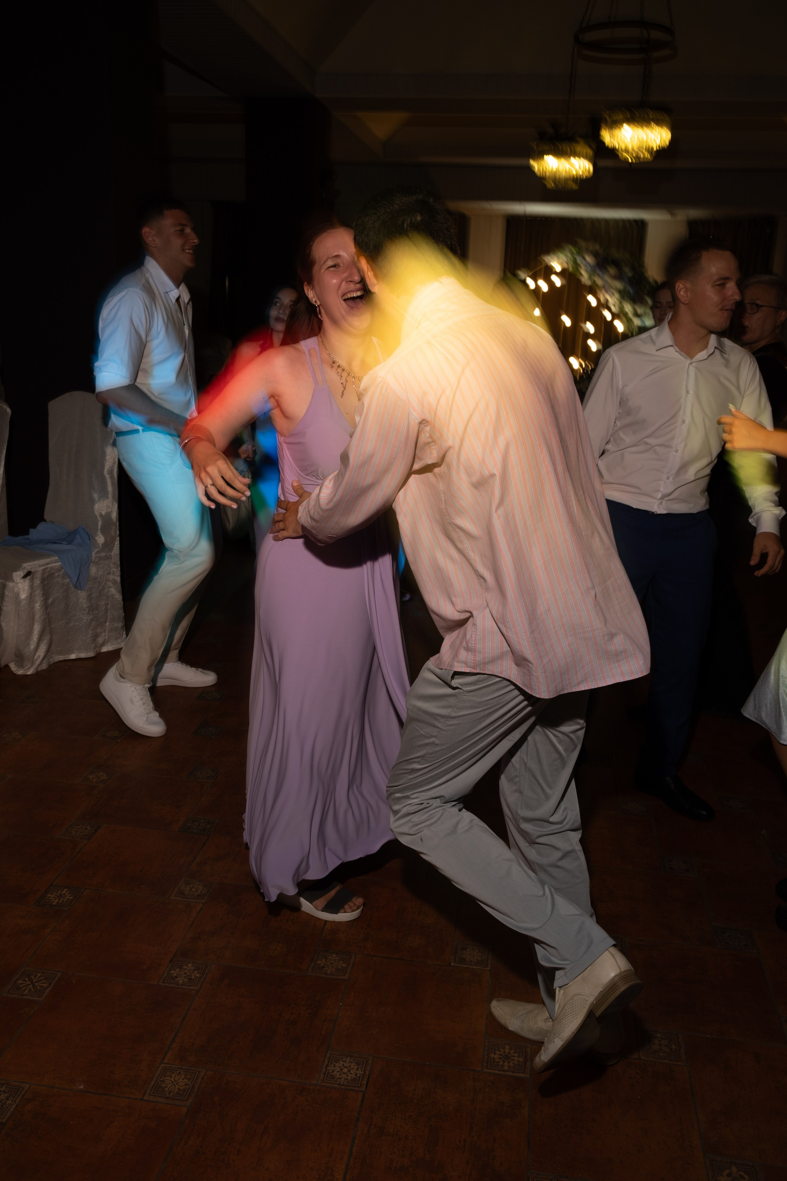 Е+В (Утро, ЗАГС, Luciano, Банкет). Профессиональная фотосъемка в Крыму. Натуральные эмоции и живые кадры. Забронируйте дату прямо сейчас!