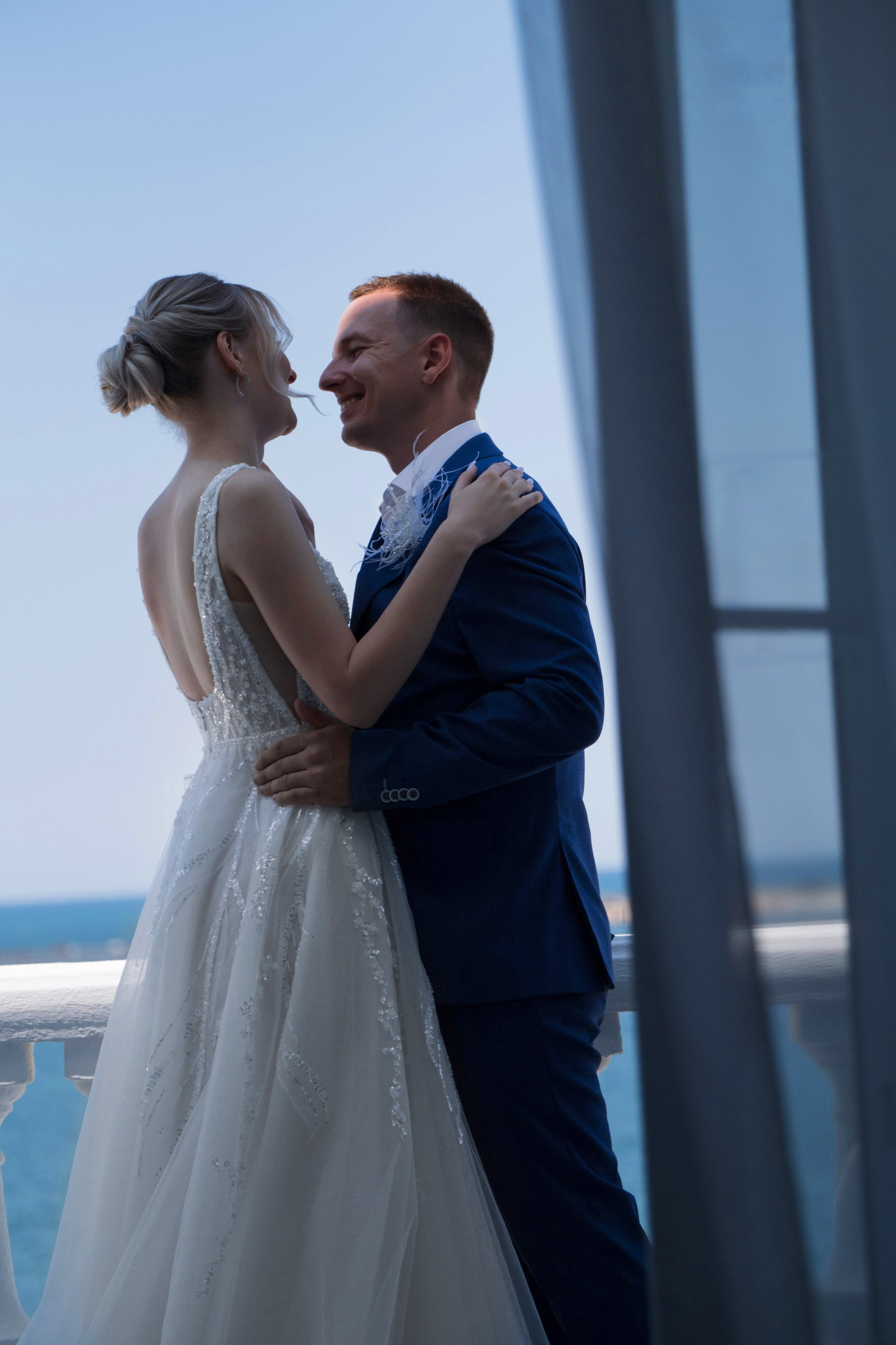 Е+В (Утро, ЗАГС, Luciano, Банкет). Профессиональная фотосъемка в Крыму. Натуральные эмоции и живые кадры. Забронируйте дату прямо сейчас!