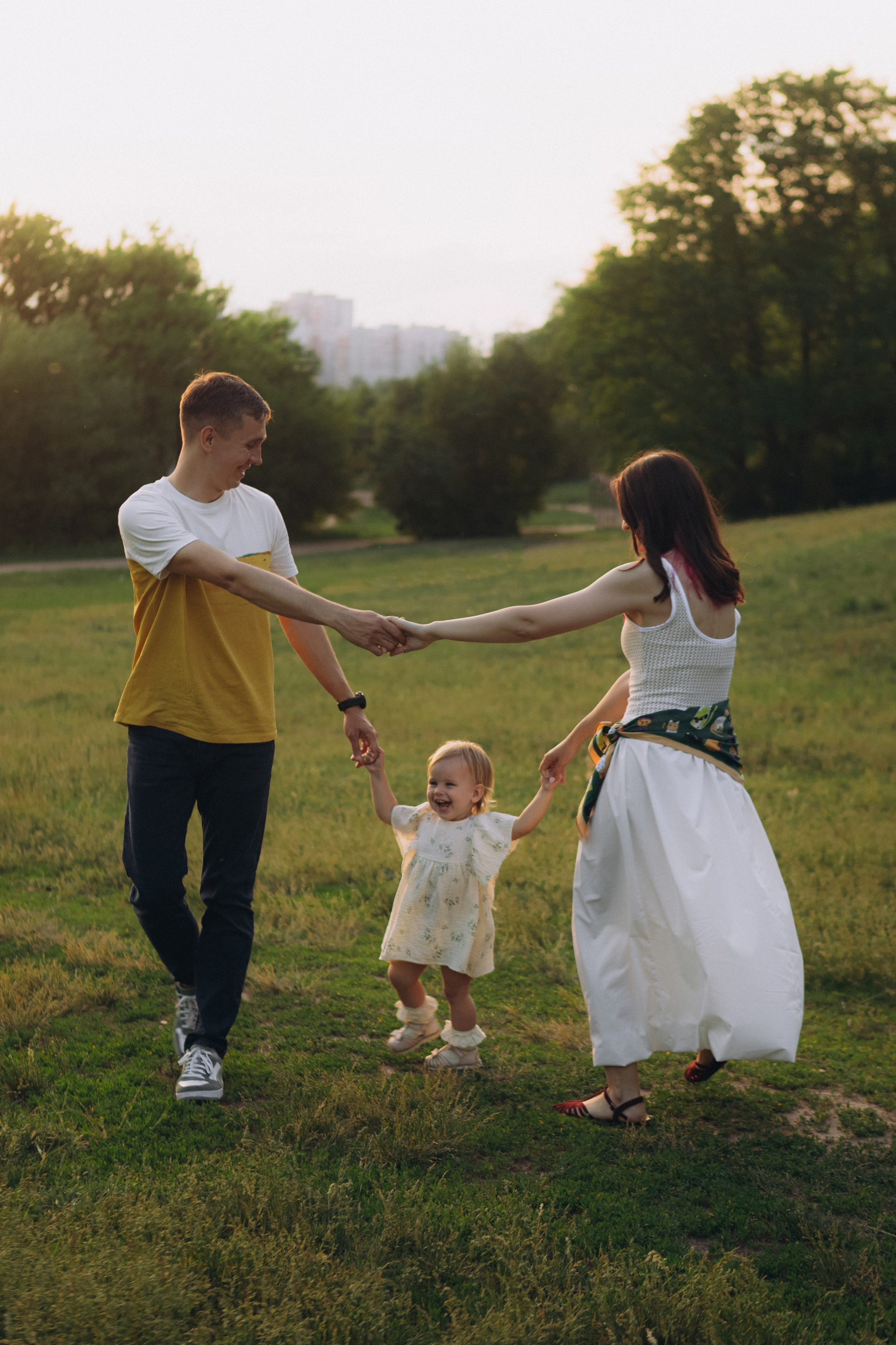 Birthday Sofi!. Фотограф Дубровская Виктория