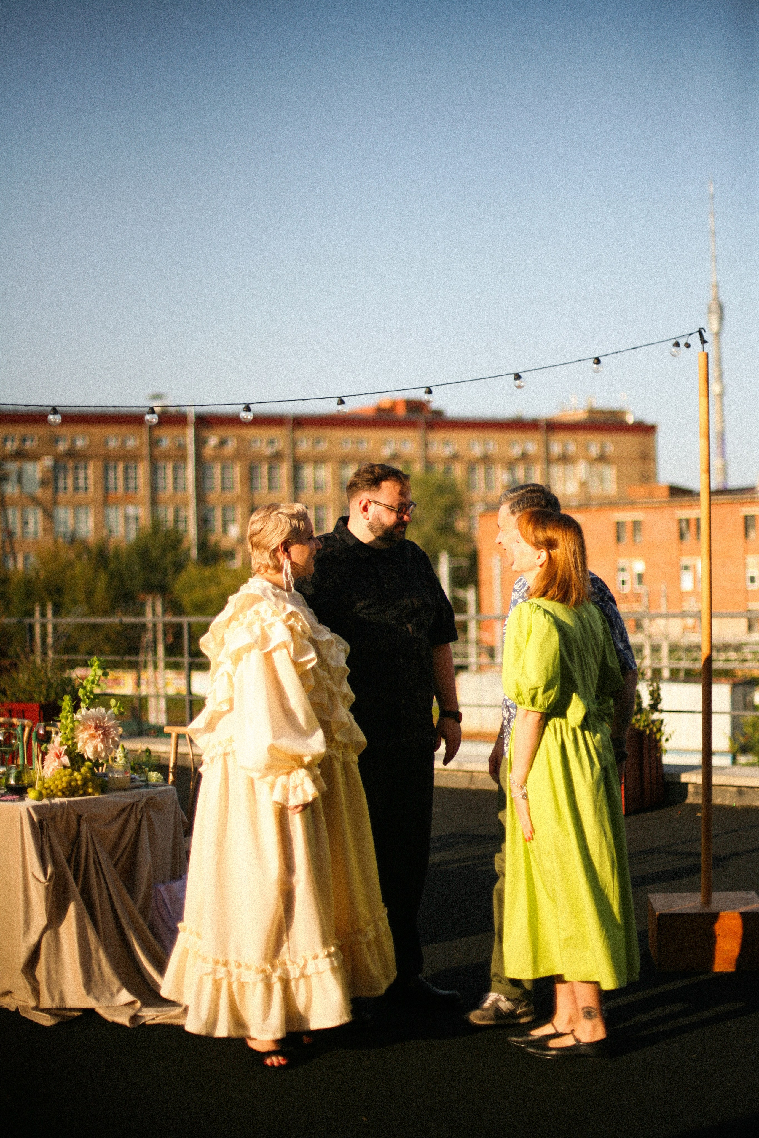 Аня и Кирилл (полный день с росписью). Фотограф Екатерина Максимова: семейные, индивидуальные съемки, свадьбы